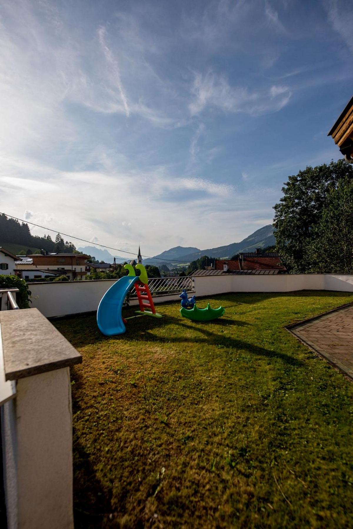 Leni´s Appartements