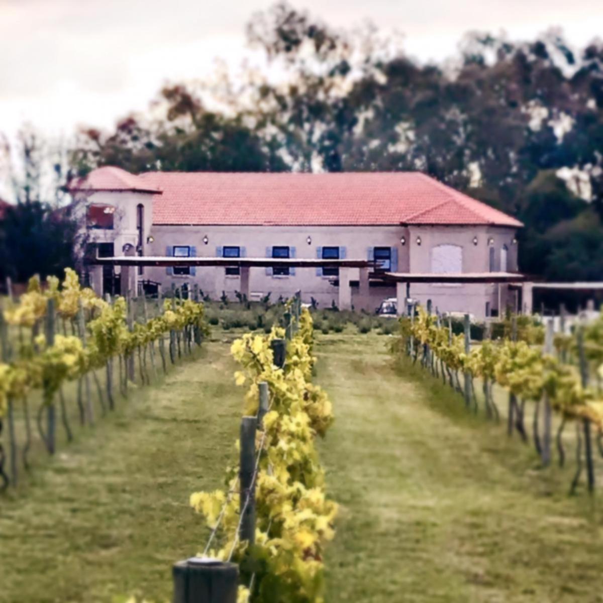 Pont de Val Boutique Hotel