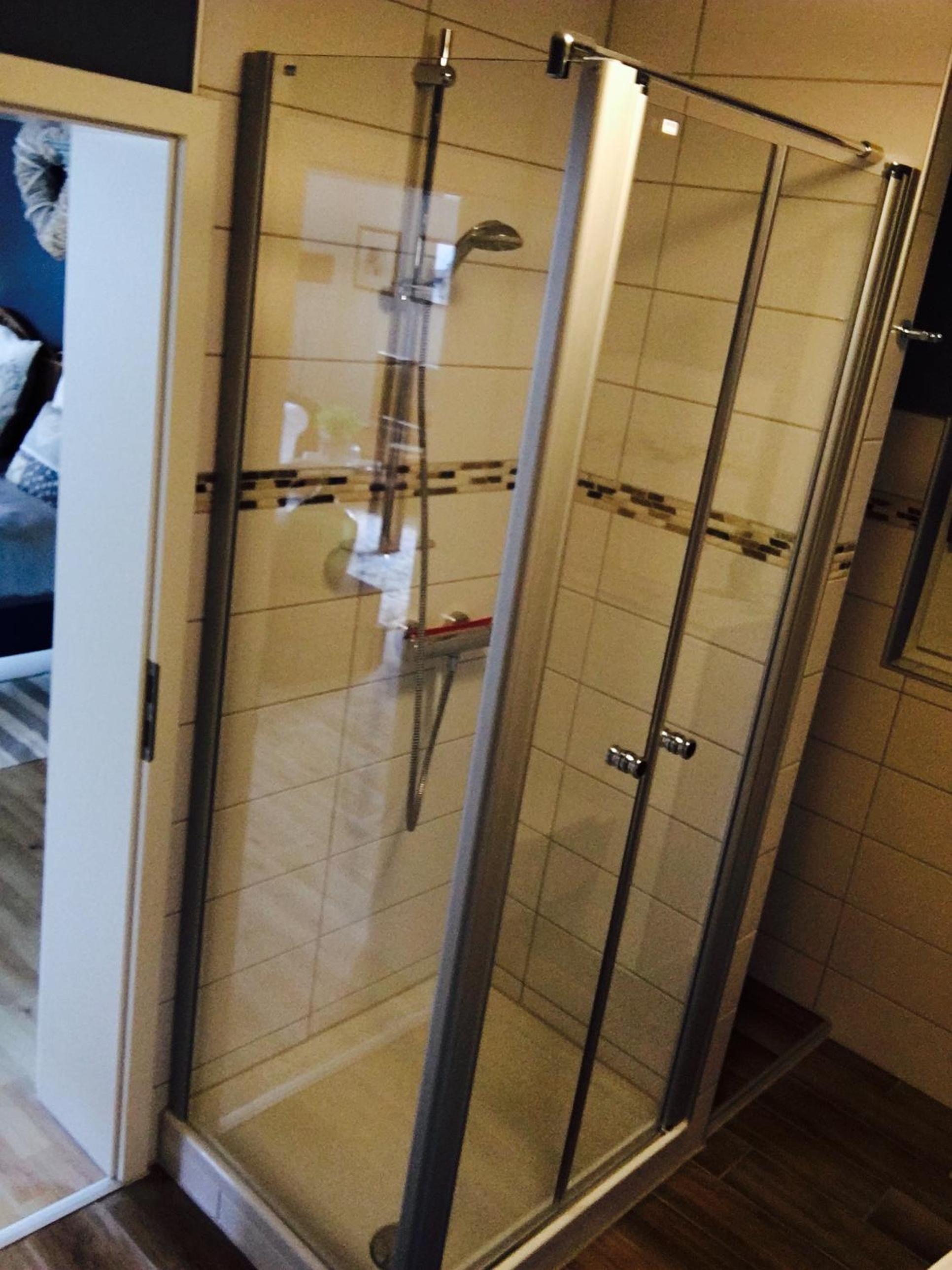 Ferienwohnung Korbmacher - Auszeit in der Pfalz