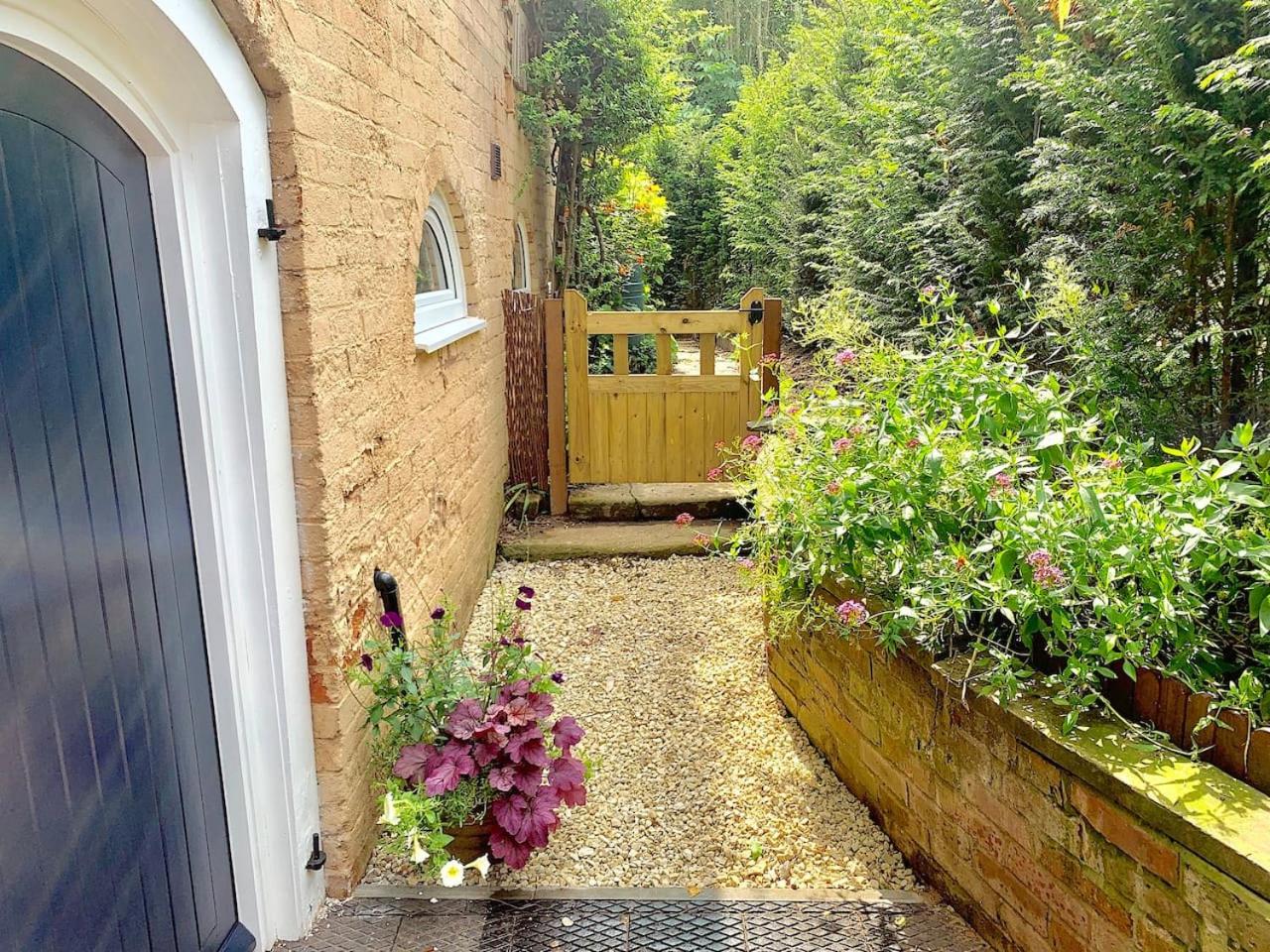 Photo 26