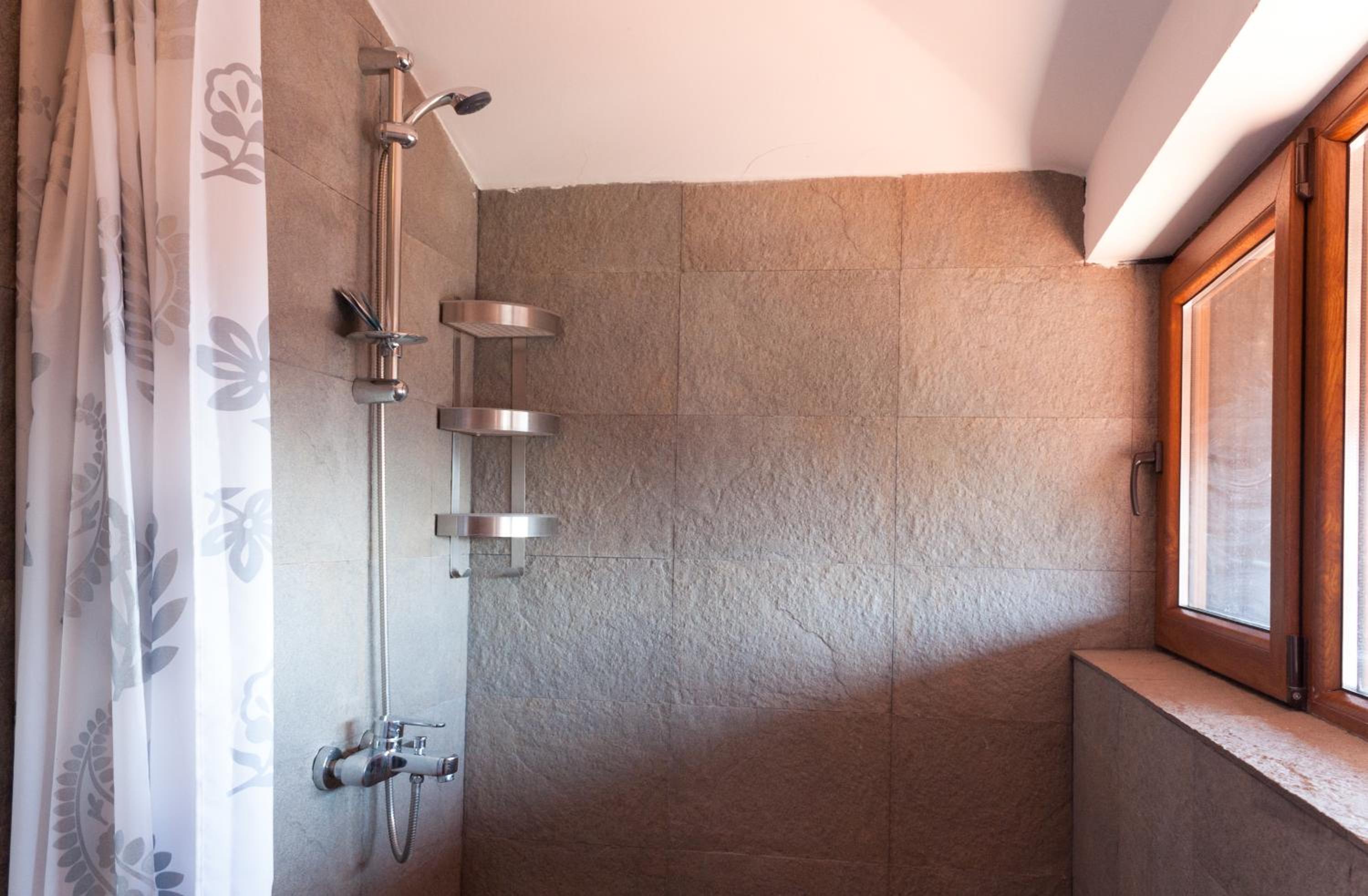 Snow Pearl Residence & FREE SPA