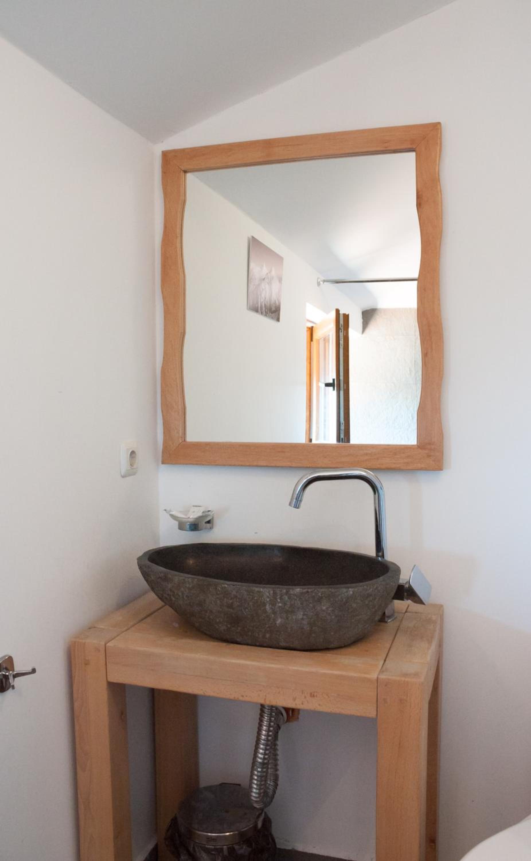 Snow Pearl Residence & FREE SPA