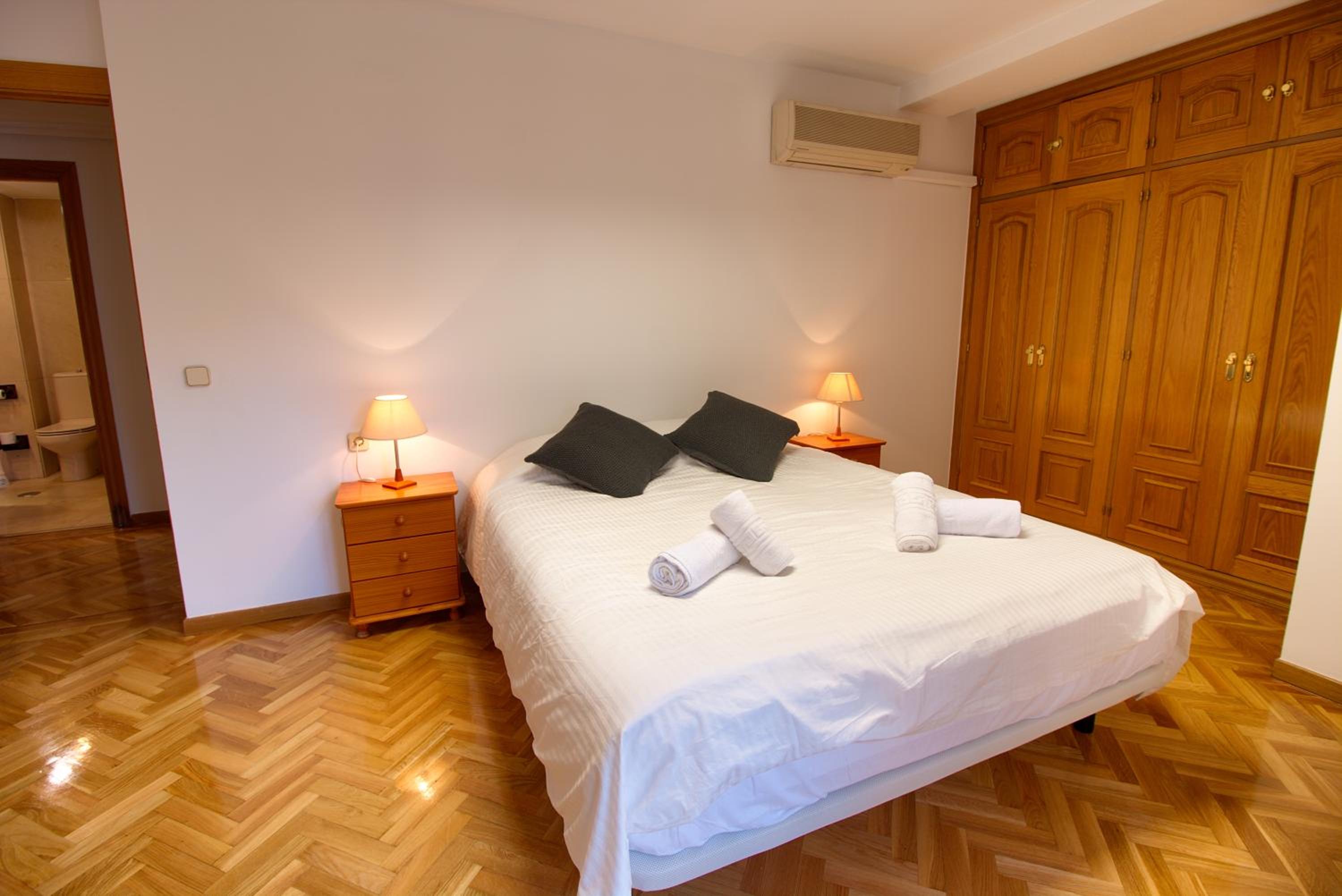 cuencaloft 4 caminos