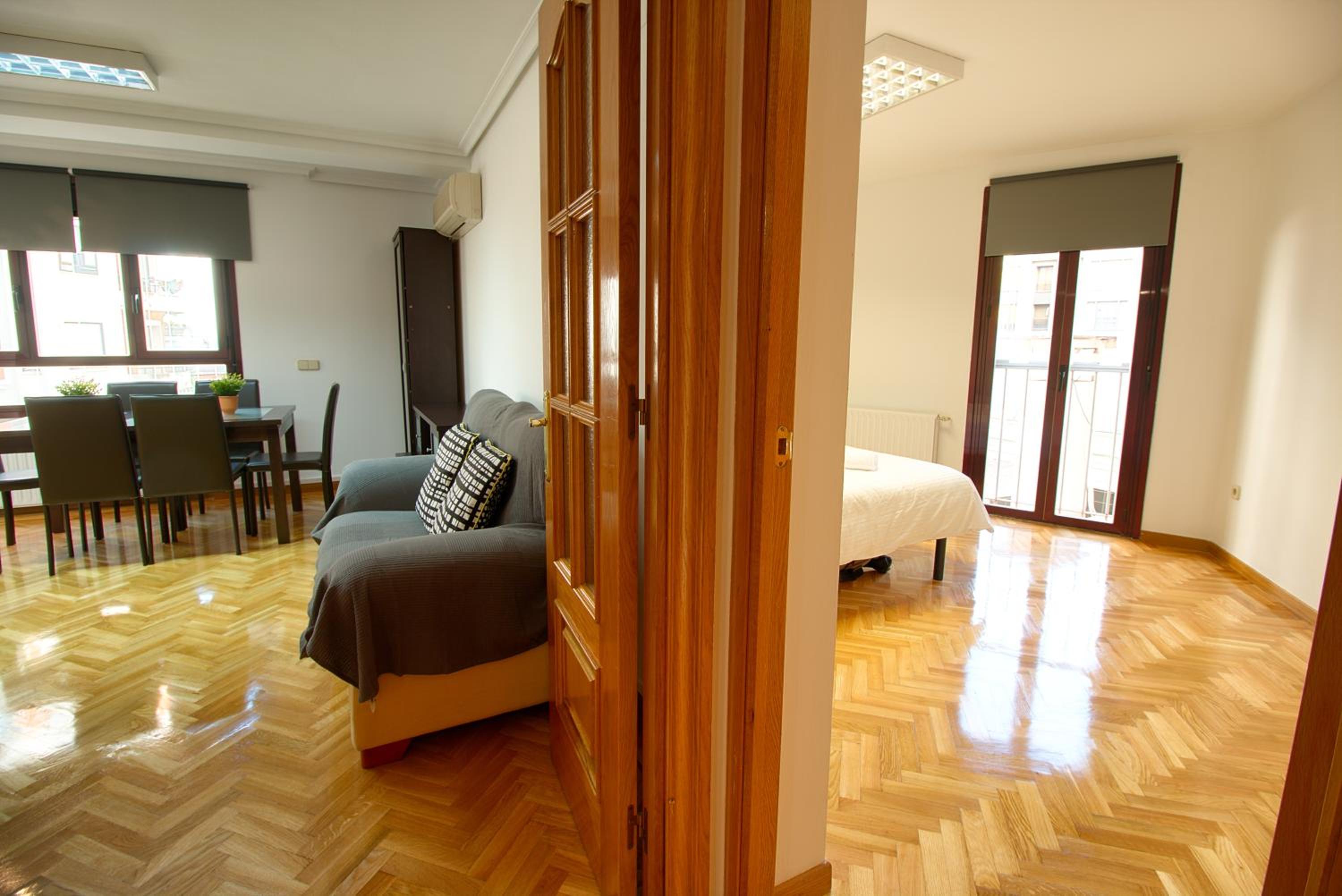 cuencaloft 4 caminos