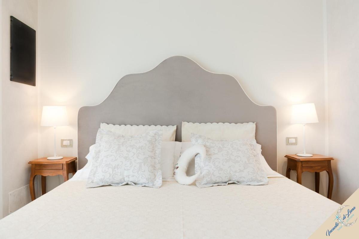 Sirmione Vacations - Incanto di Luna Hotel - Property Image 27