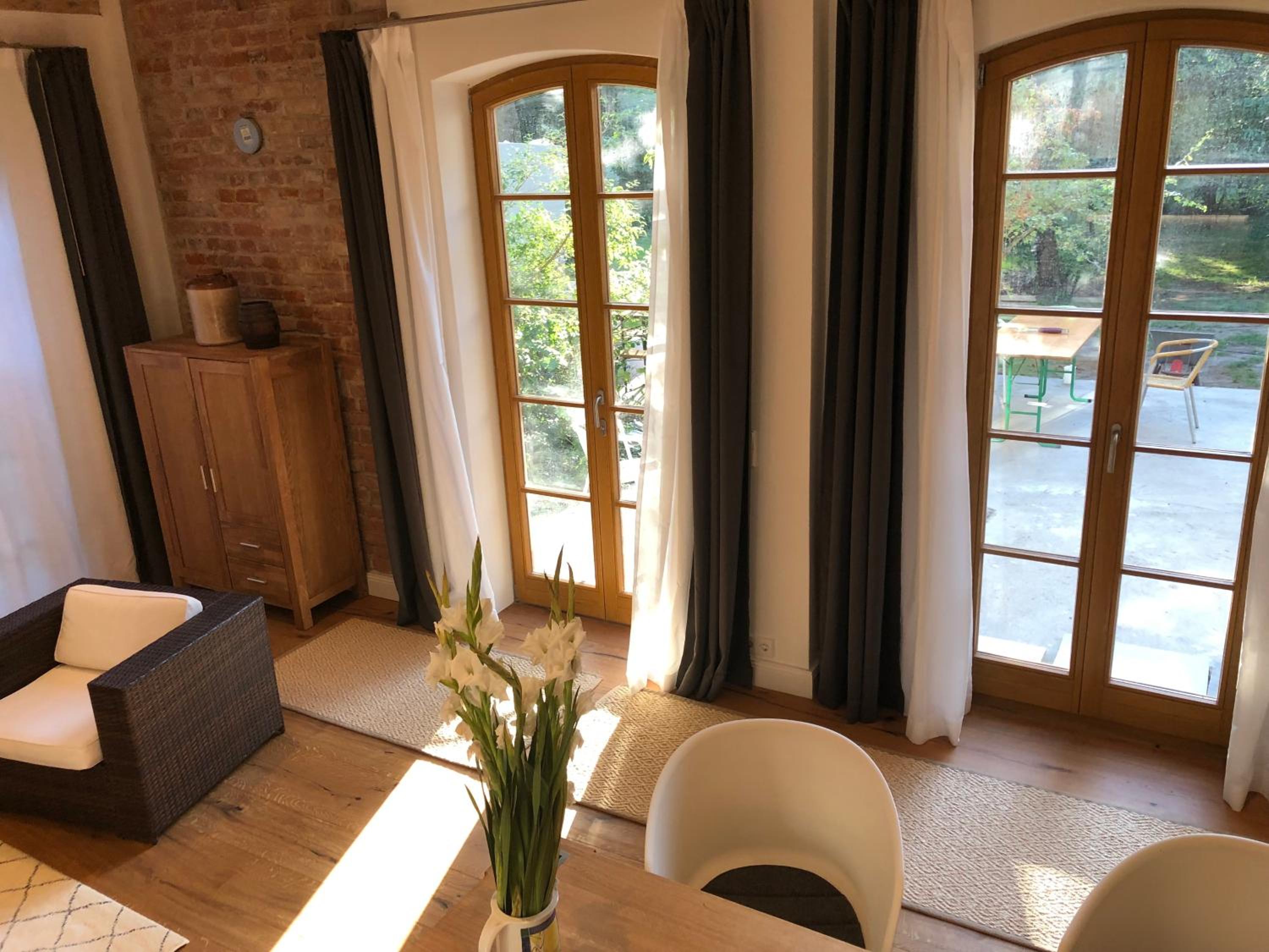 Villa Erica