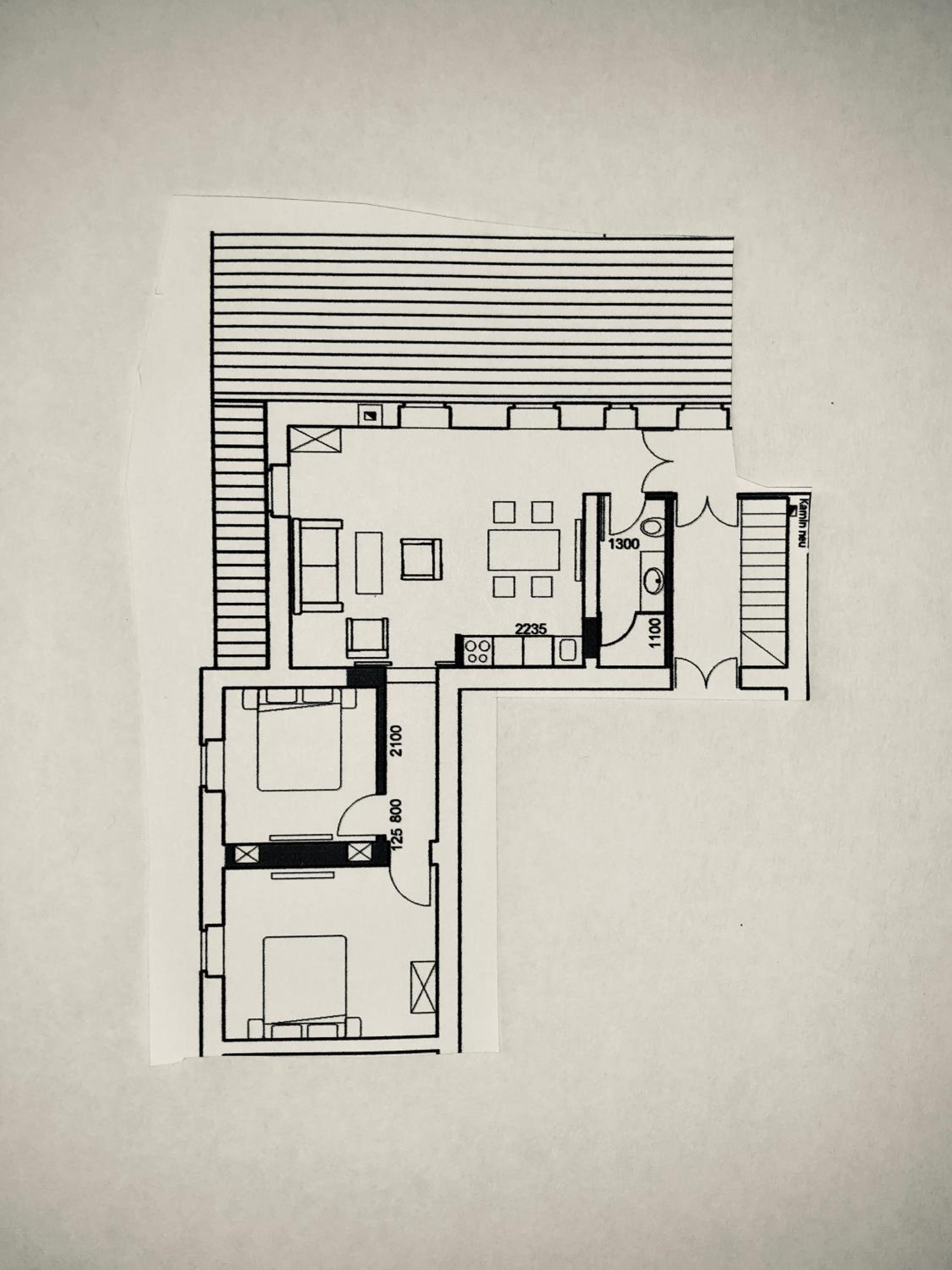 Villa Erica
