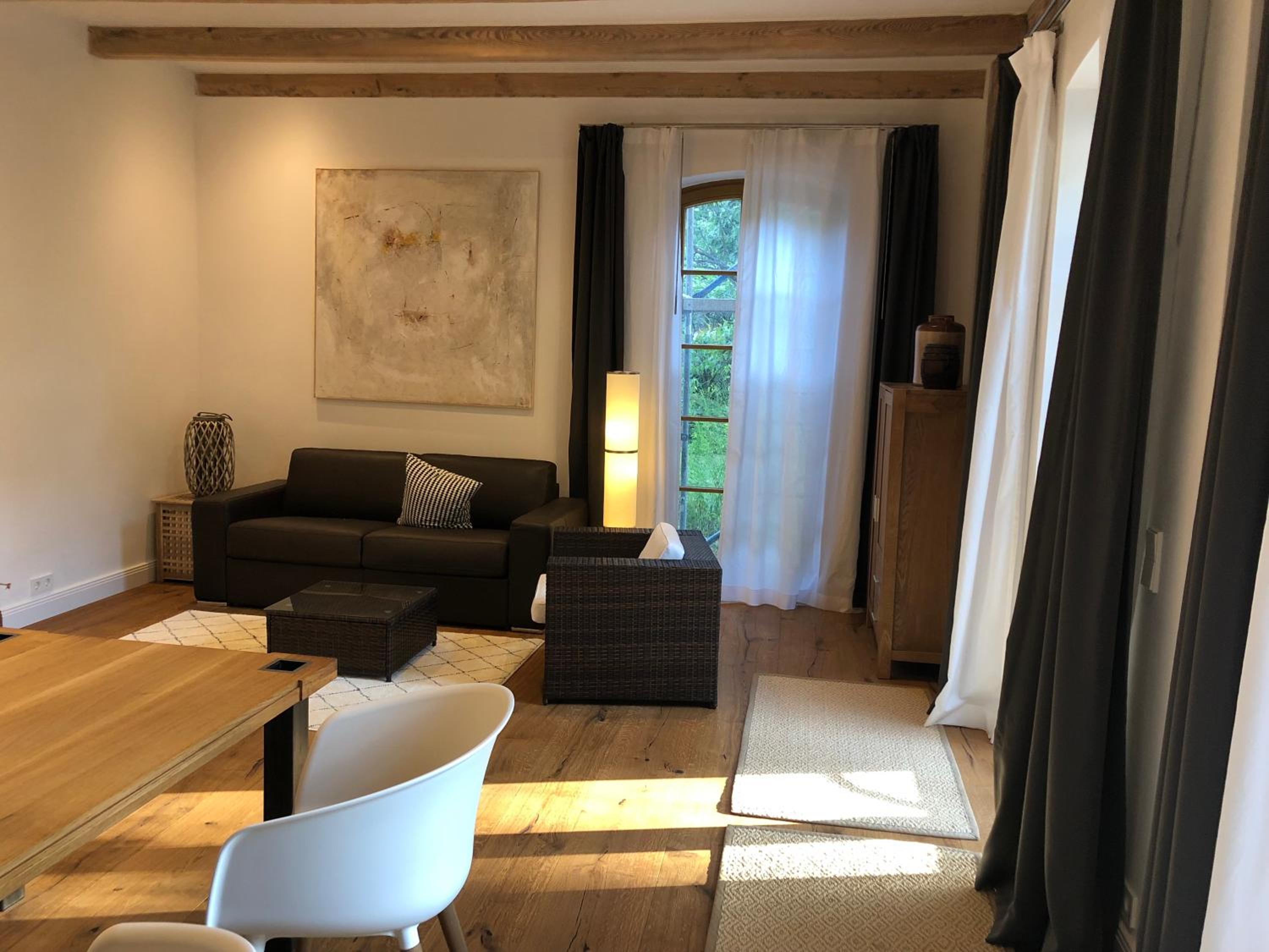 Villa Erica
