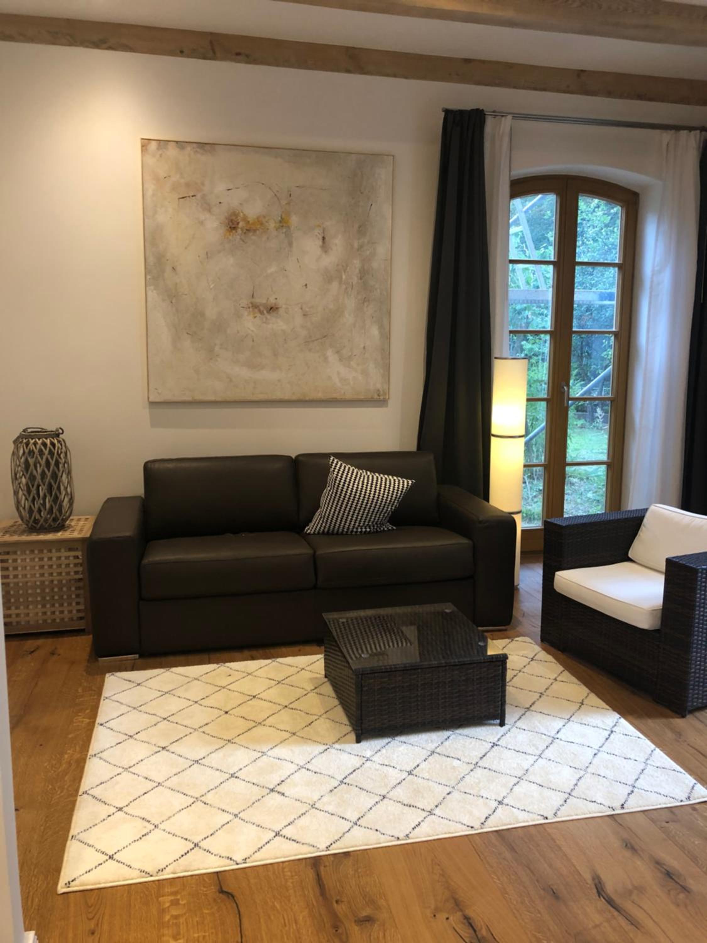 Villa Erica