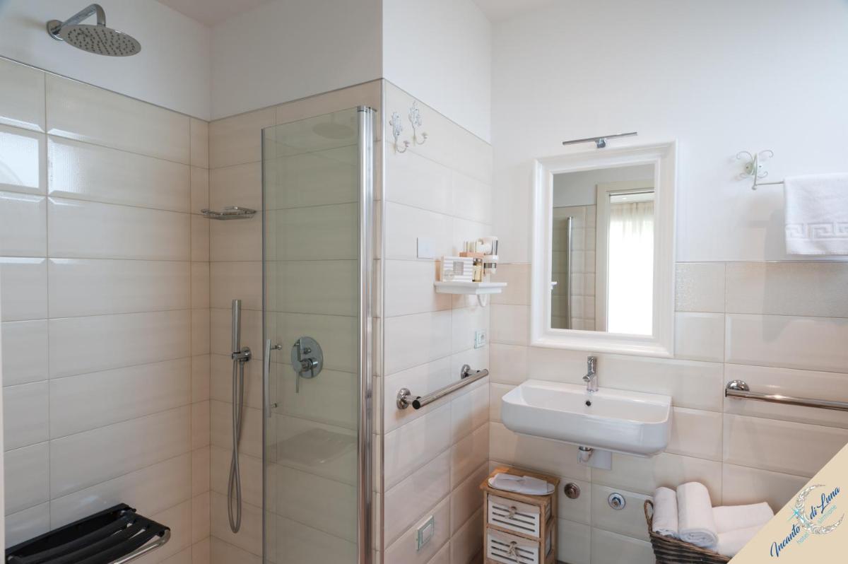 Sirmione Vacations - Incanto di Luna Hotel - Property Image 60