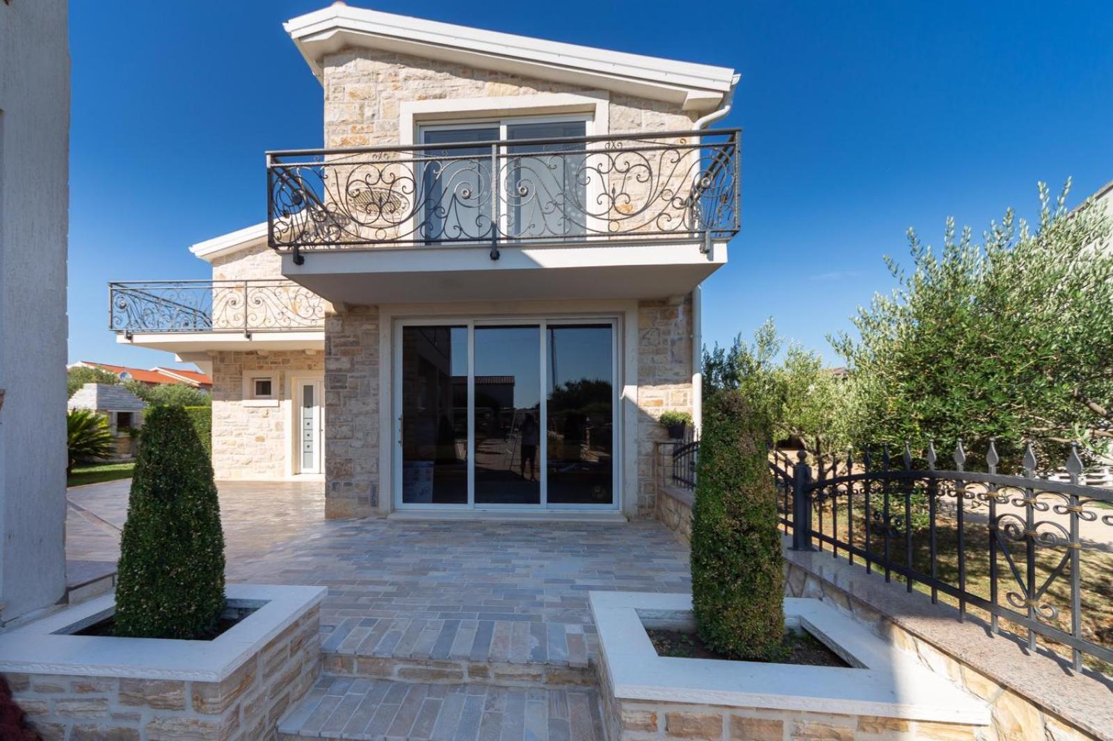 Hotel Apartment Antonio - Image 1