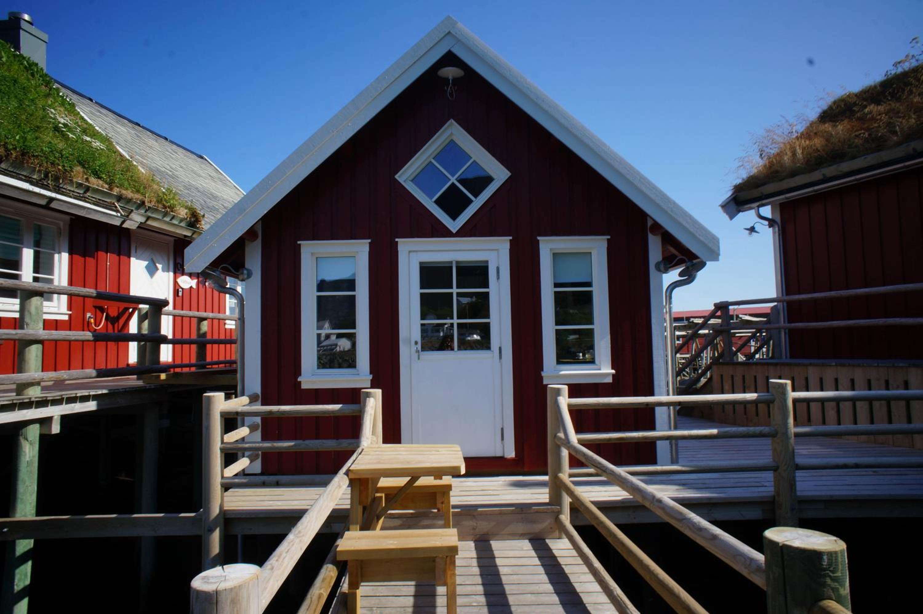 Photo 11