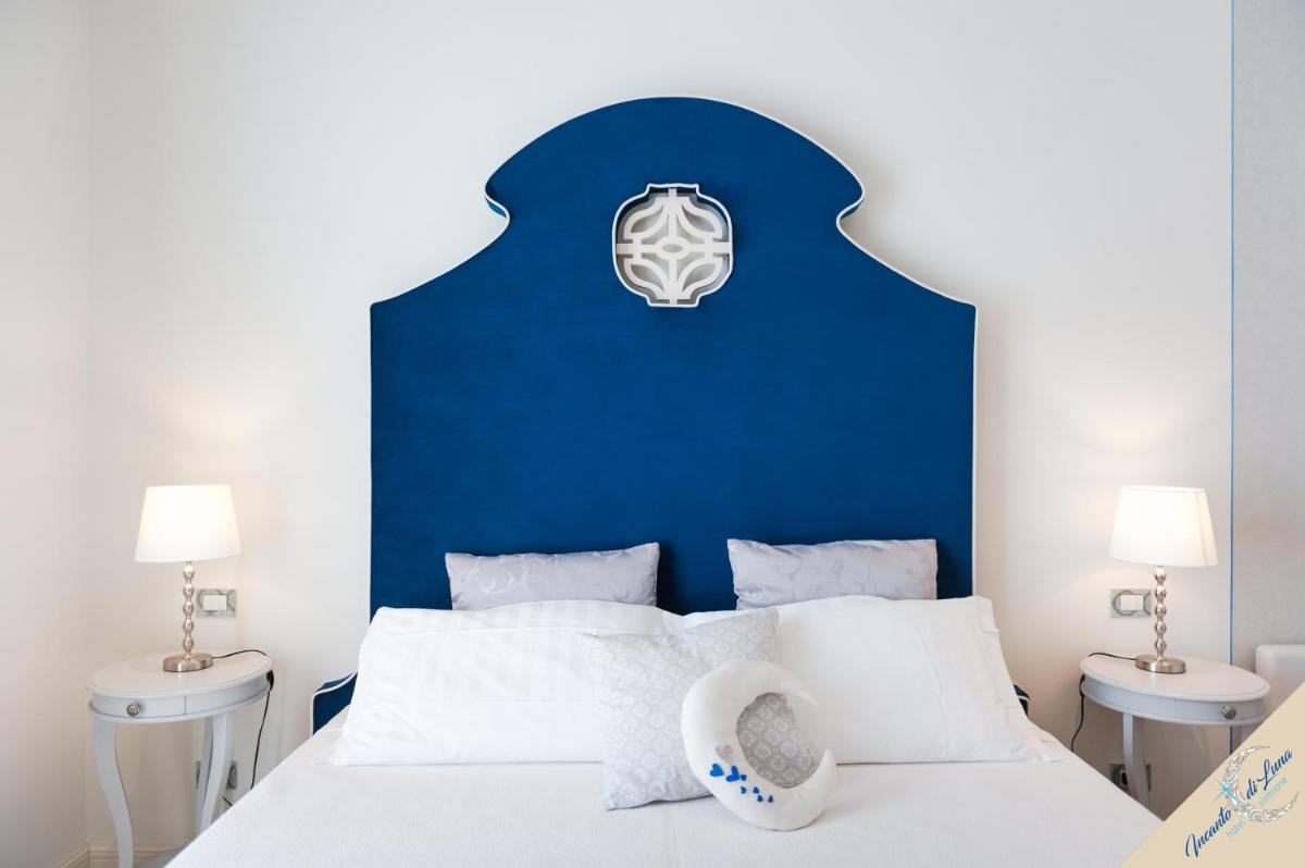 Sirmione Vacations - Incanto di Luna Hotel - Property Image 67