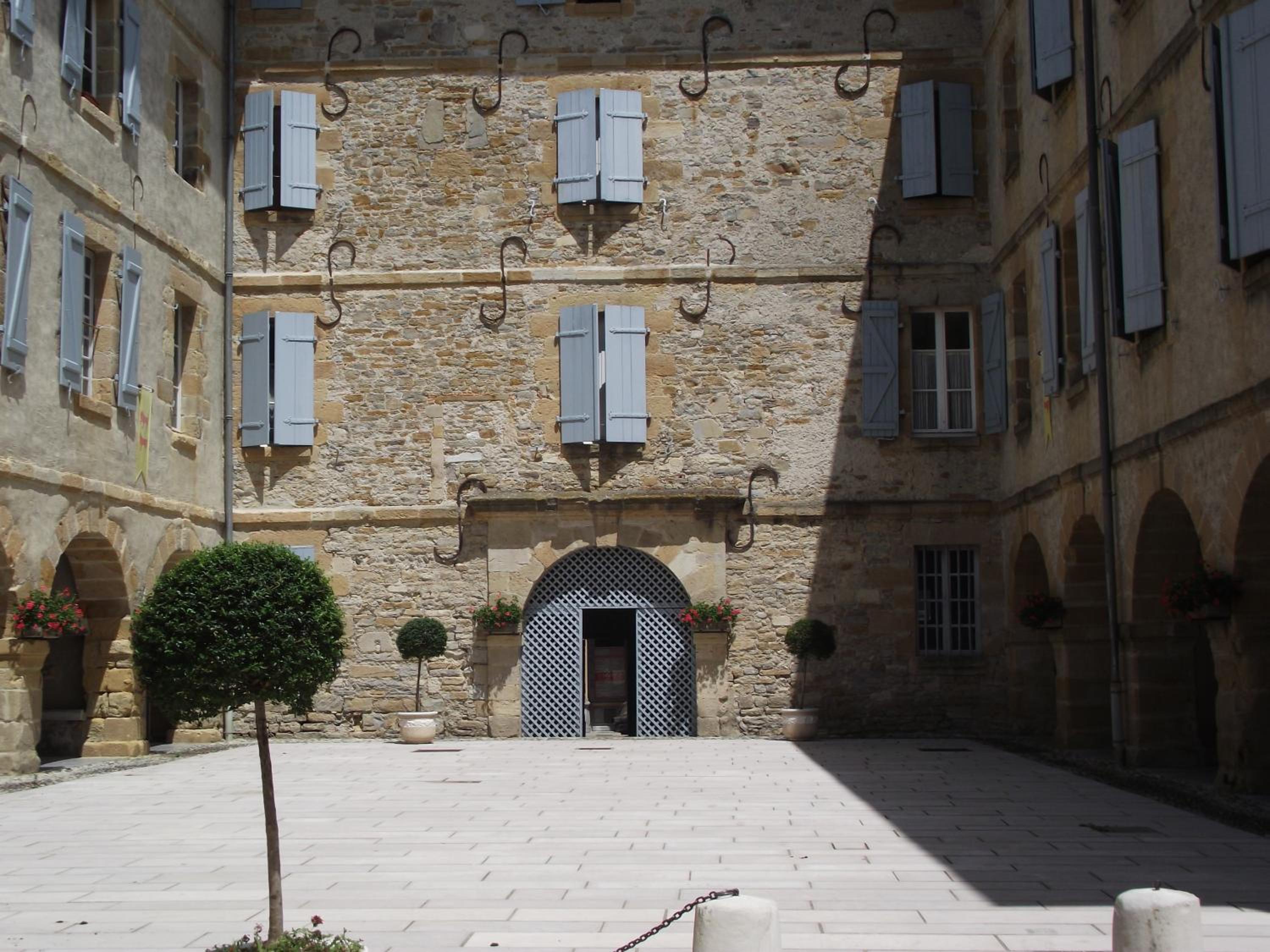 Photo 21