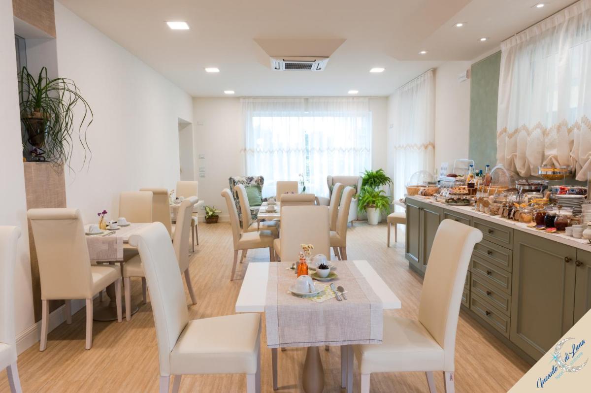 Sirmione Vacations - Incanto di Luna Hotel - Property Image 7