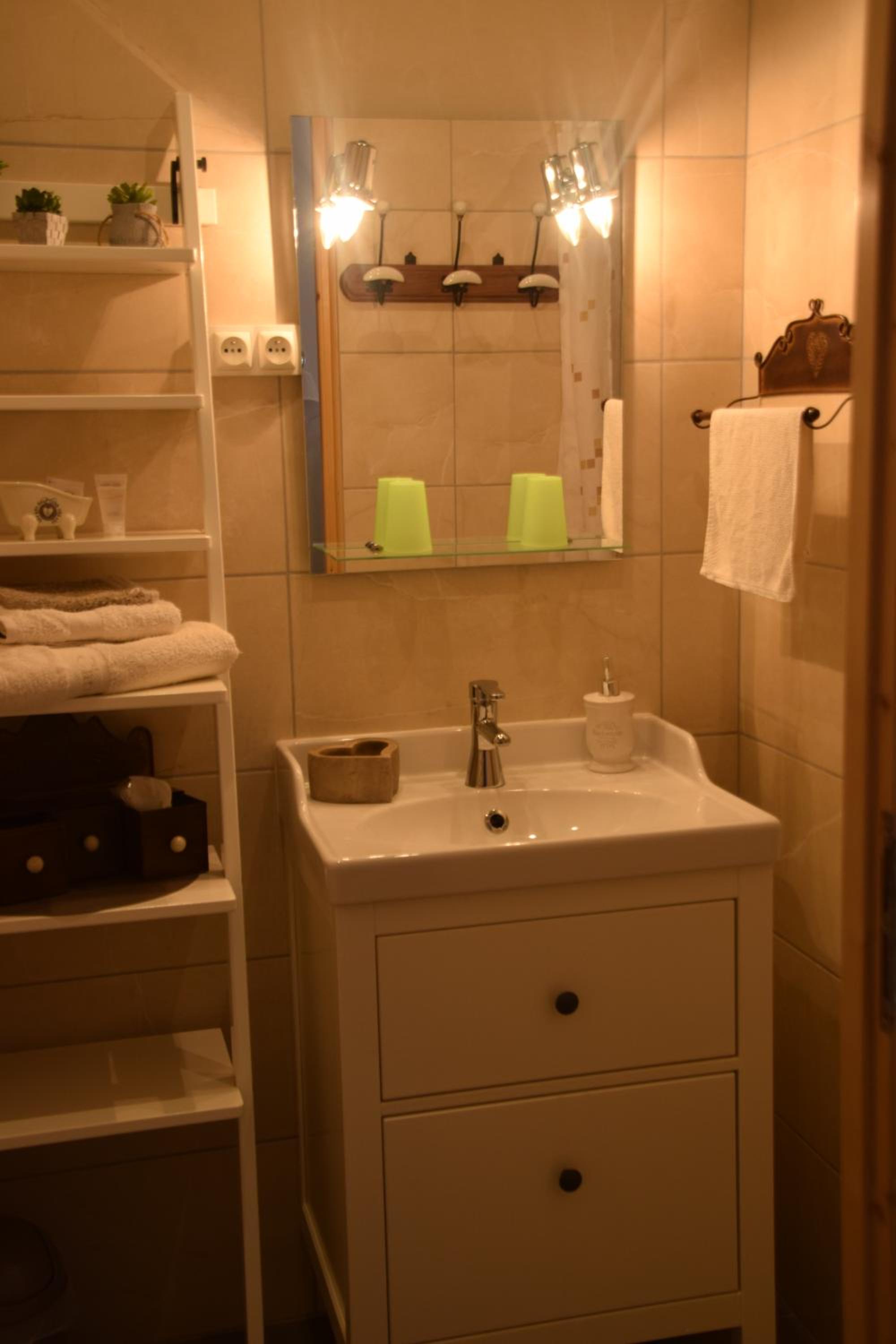 Au cœur de la lys, photo 6