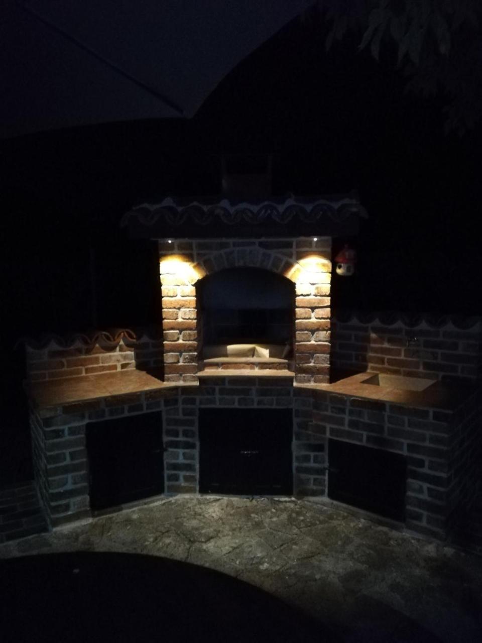 Photo 28