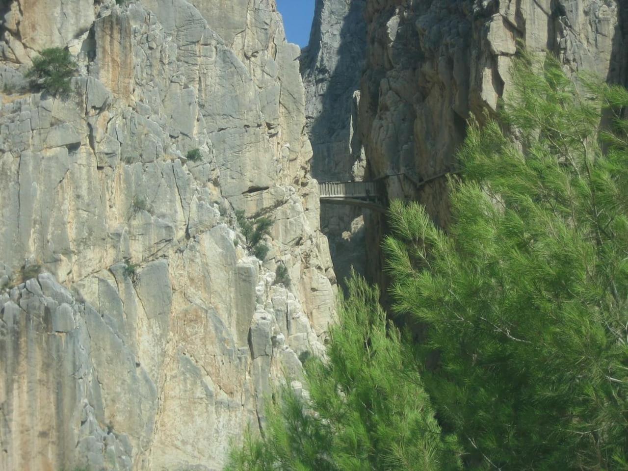 Photo 38