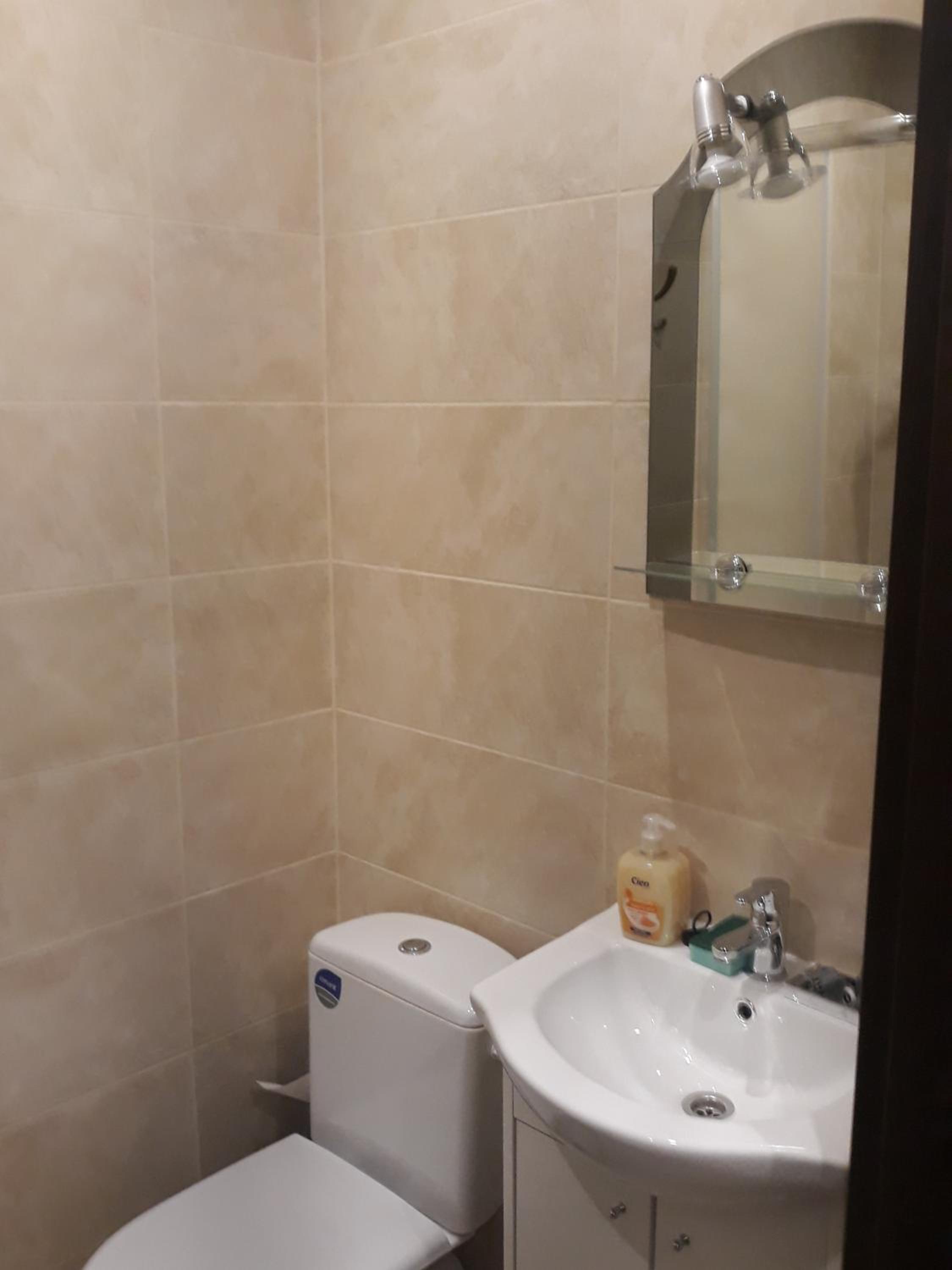 Photo 24