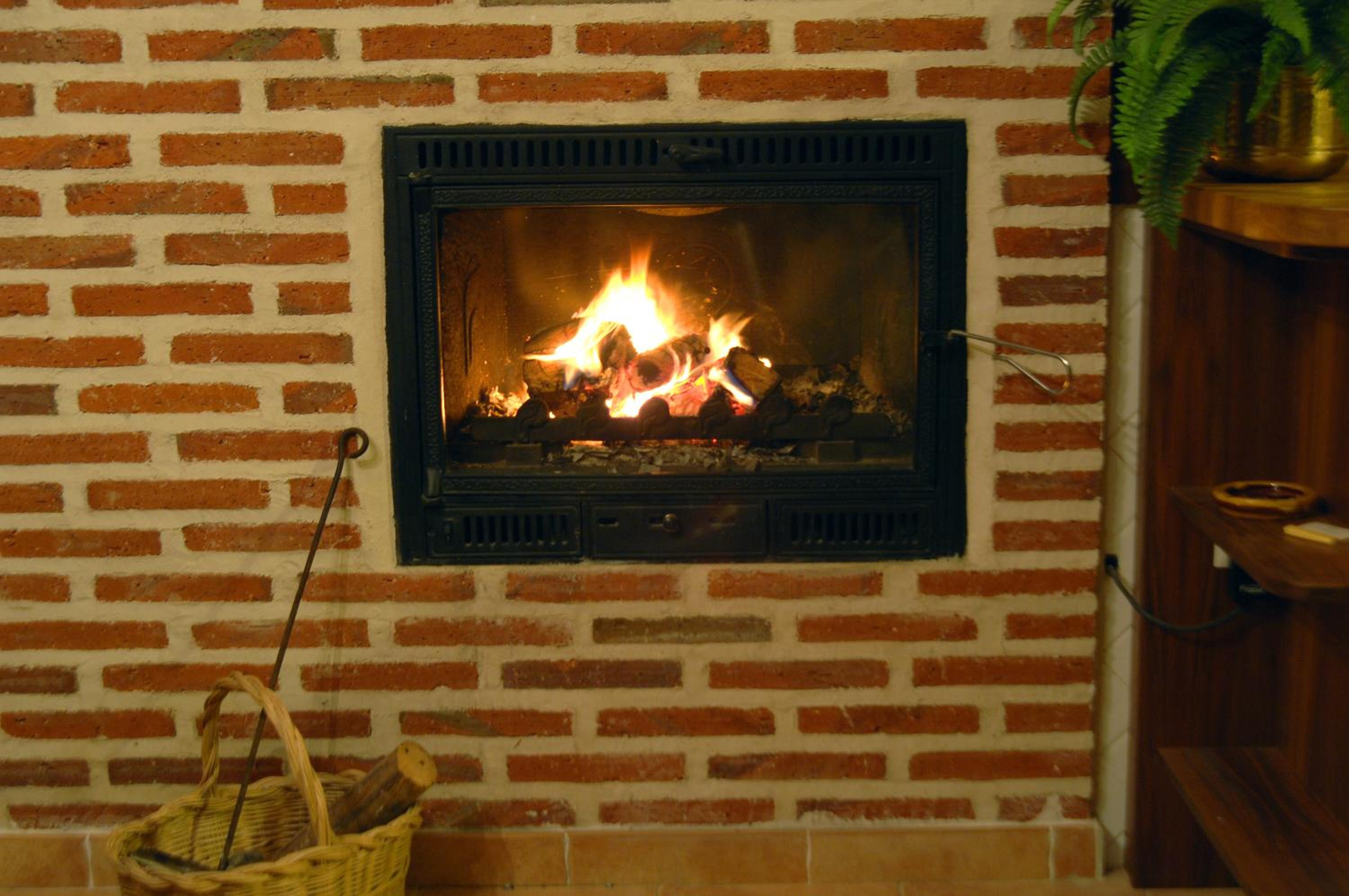 Photo 31