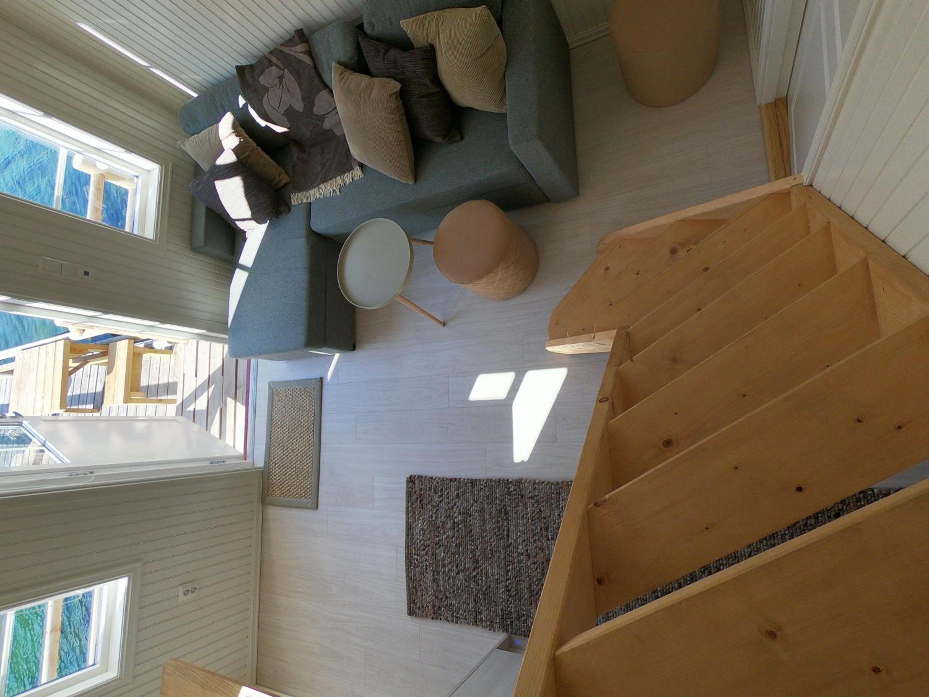 Photo 25