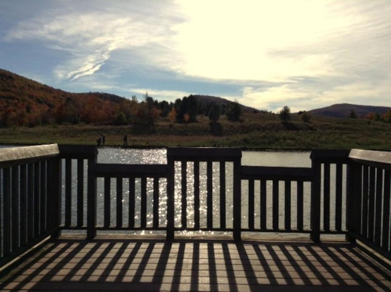 other