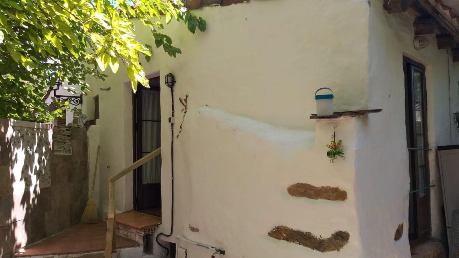Photo 28
