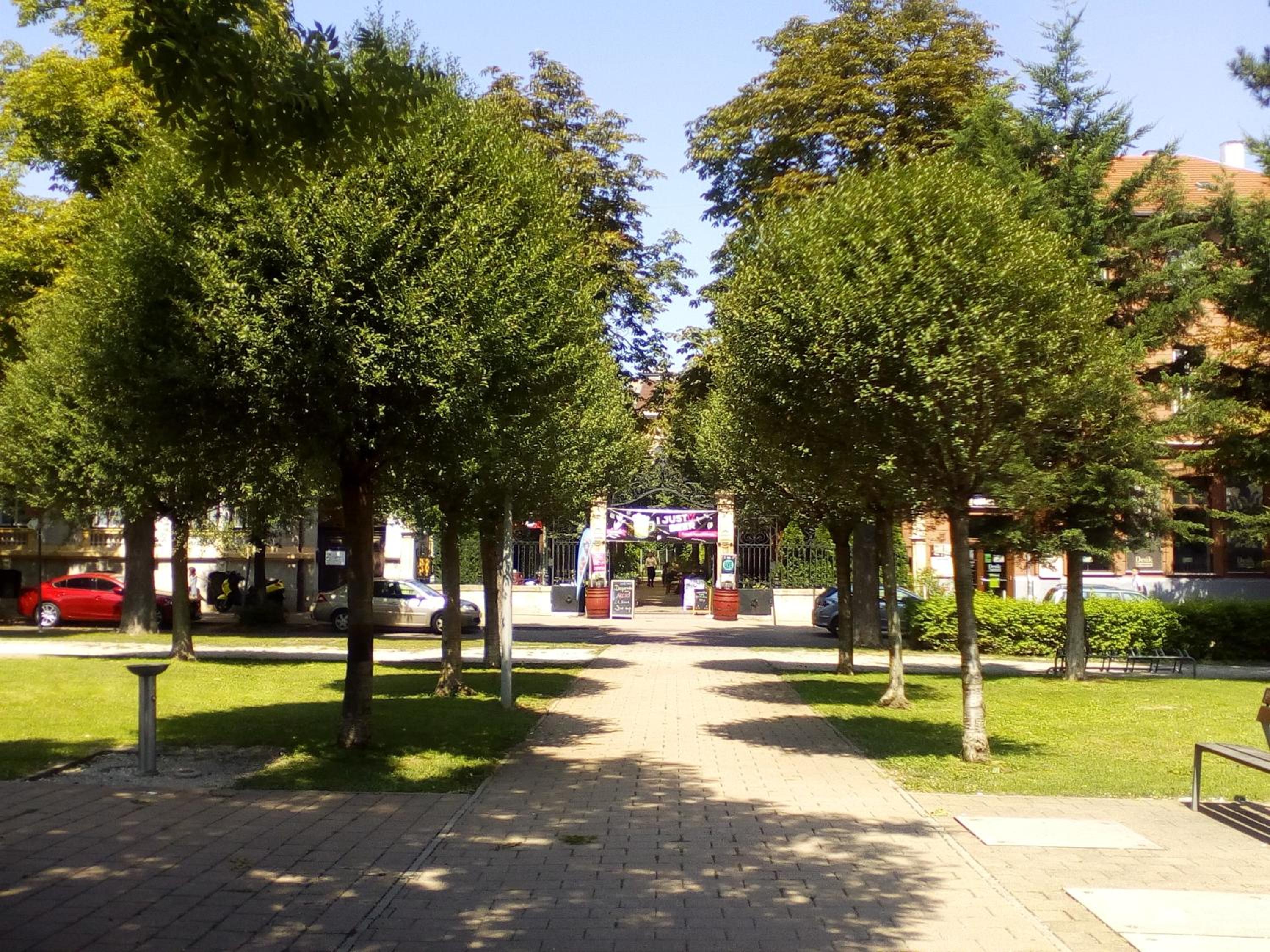 Photo 13