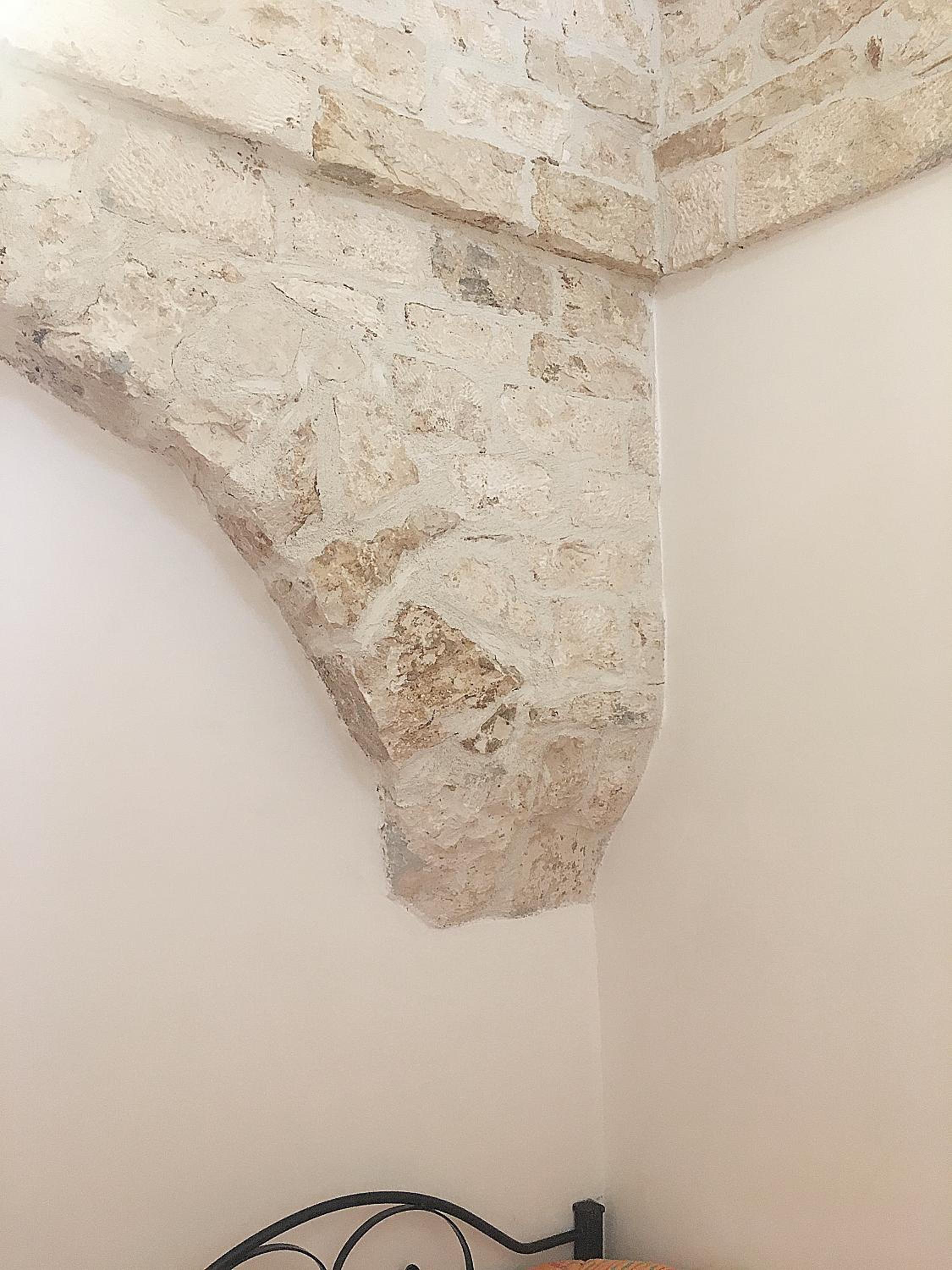 Trullo Zia Nina