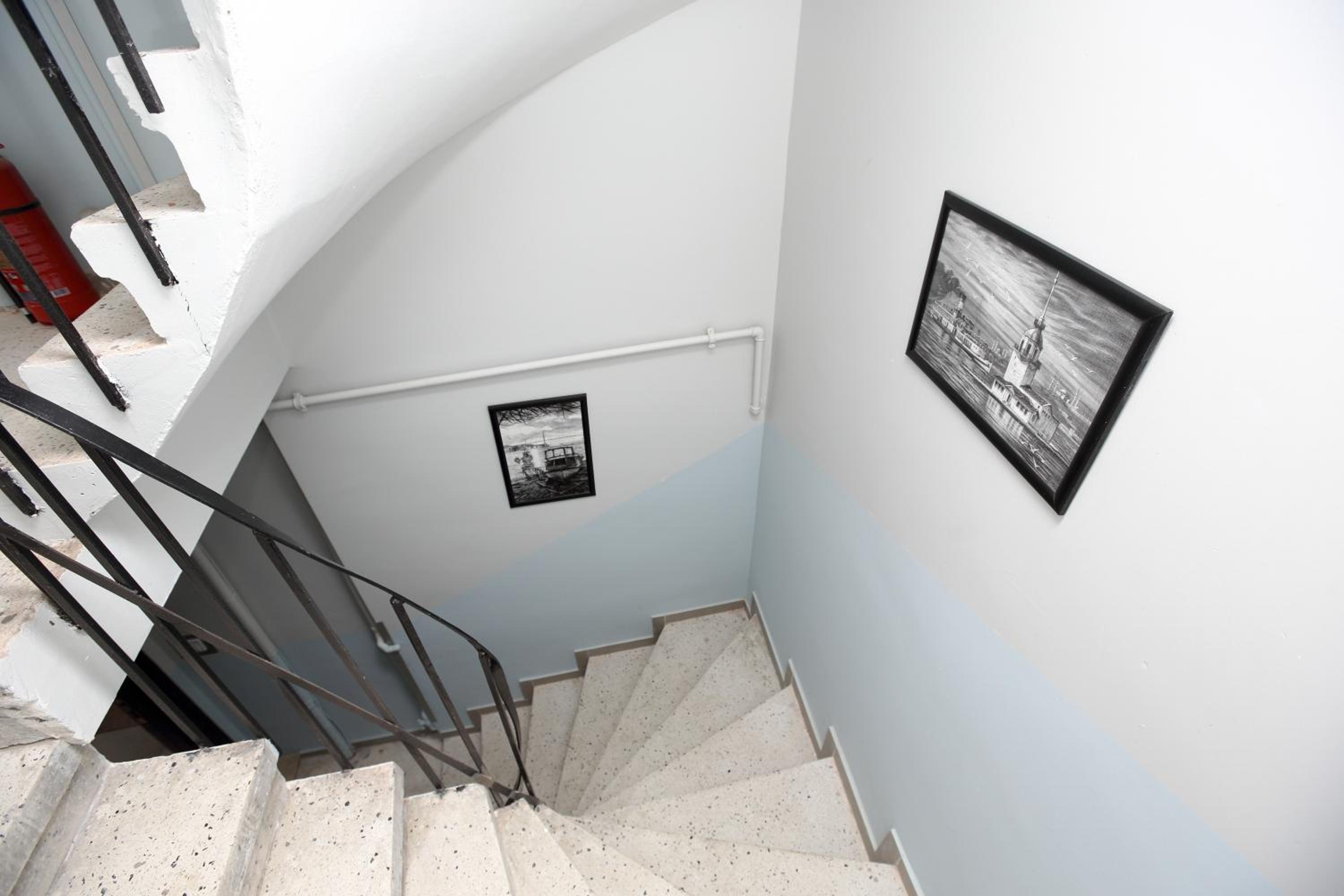 Patika Suites - Image 37