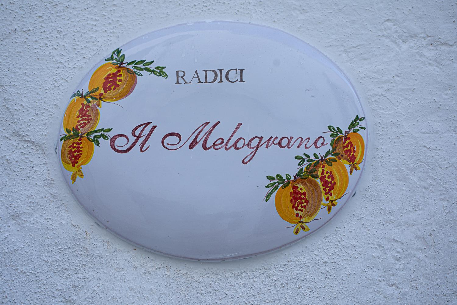 Radici Ostuni photo 4