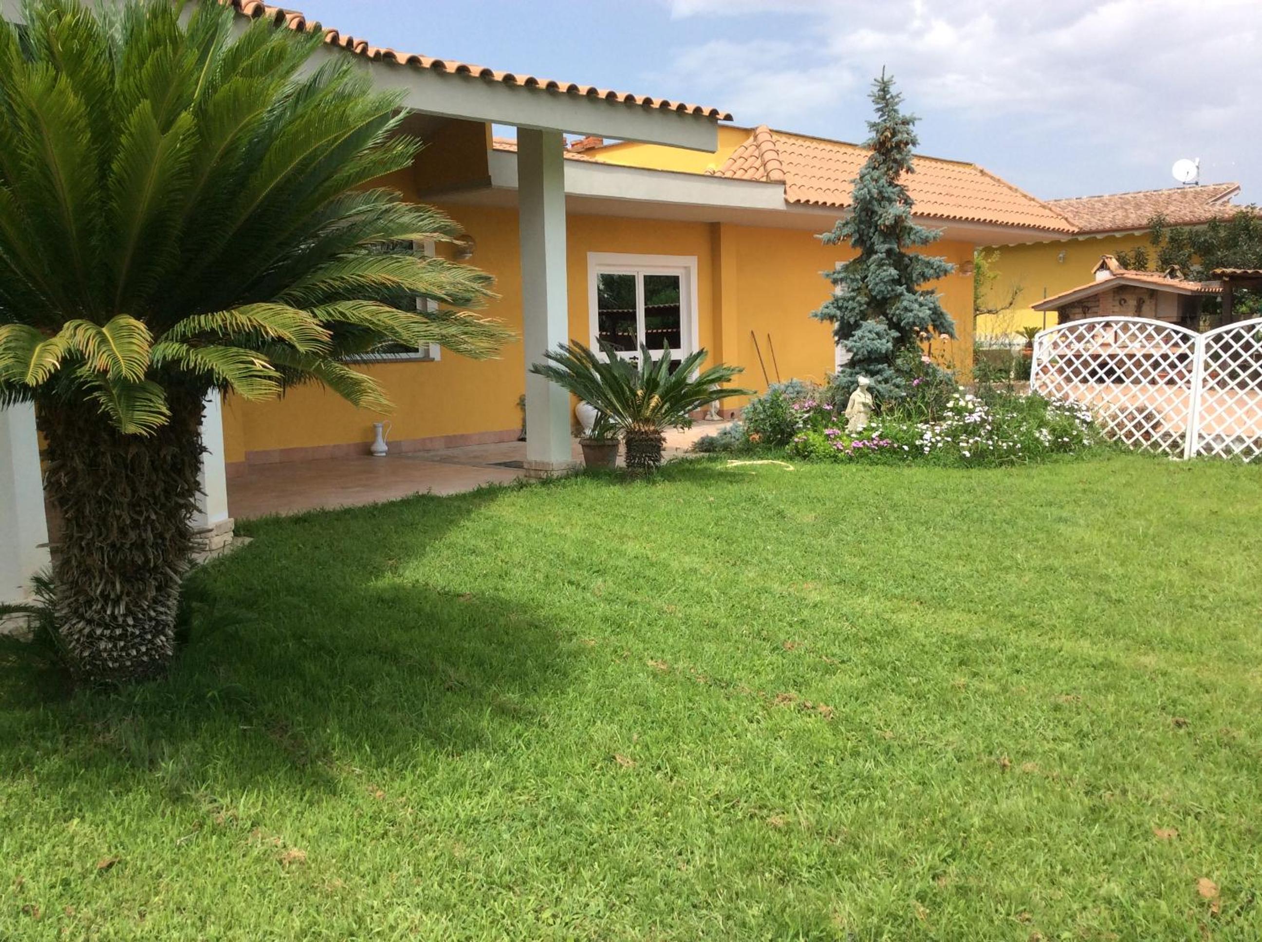 Relais Le Folaghe photo 4