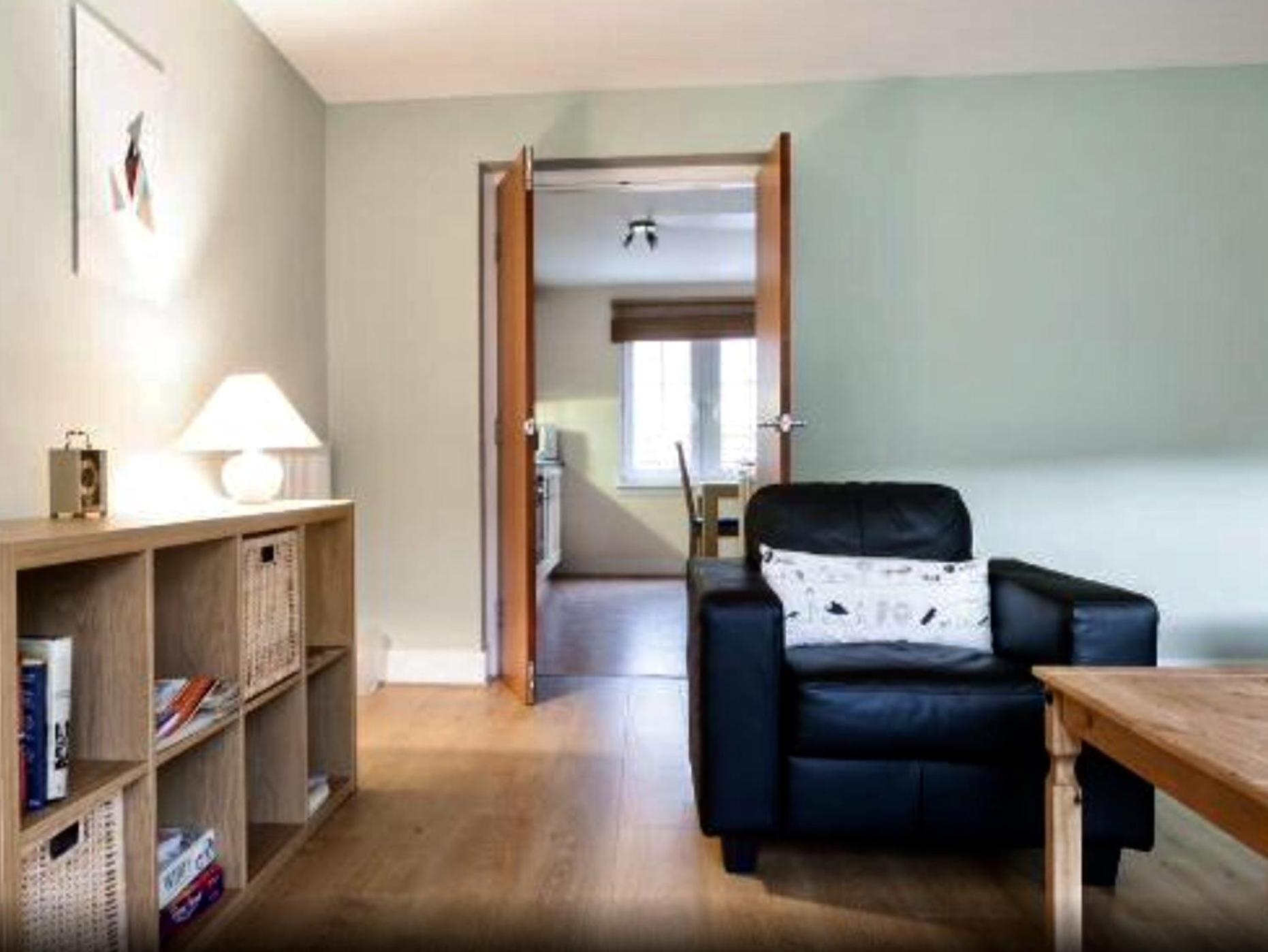 20/5 Timber Bush view 4