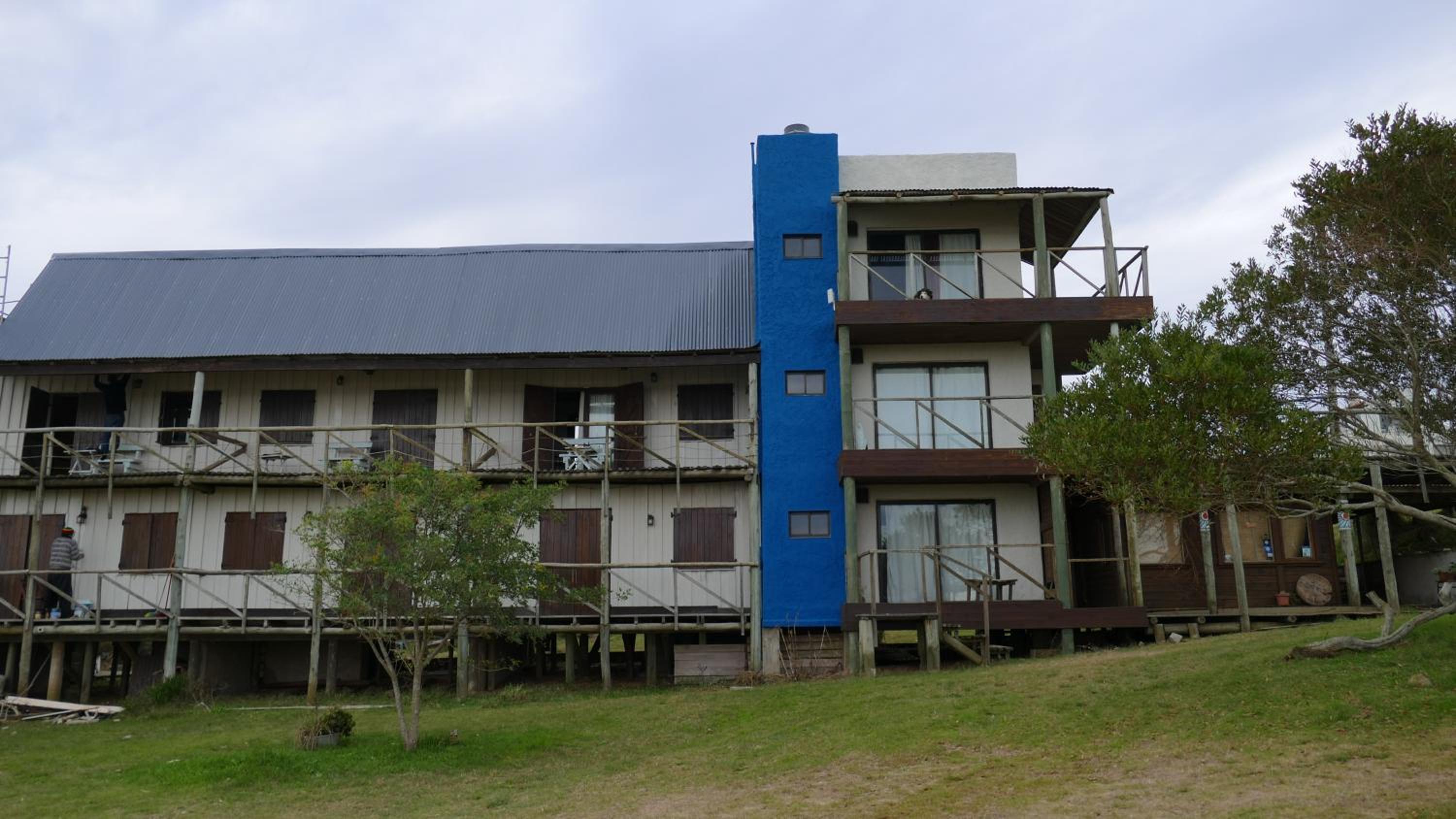 Photo 25