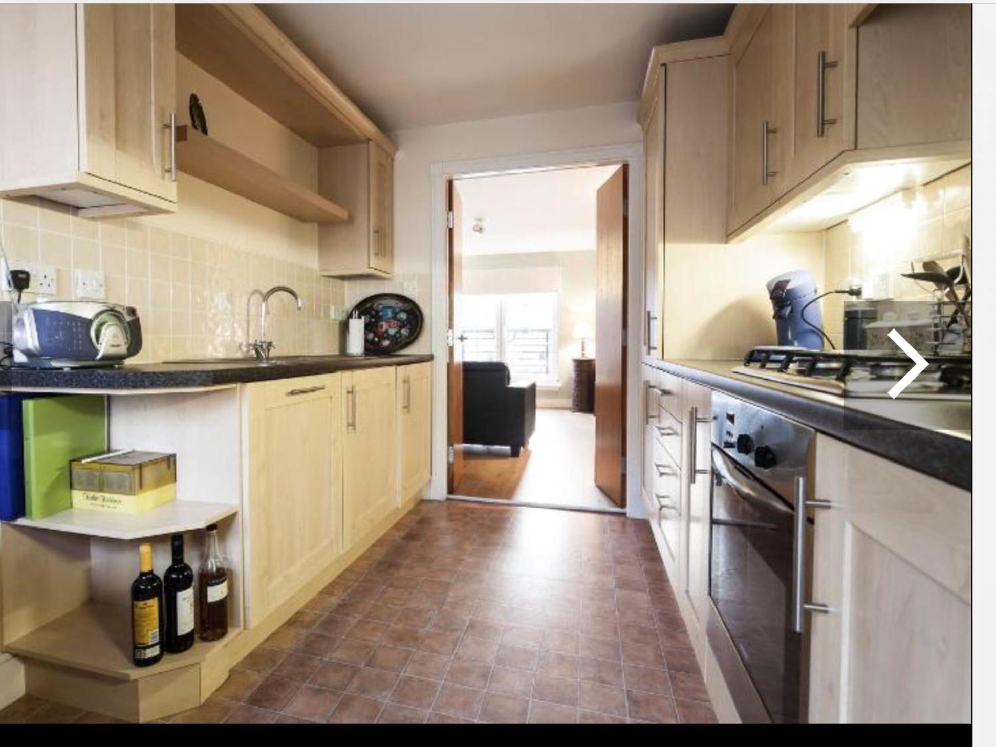 20/5 Timber Bush view 5