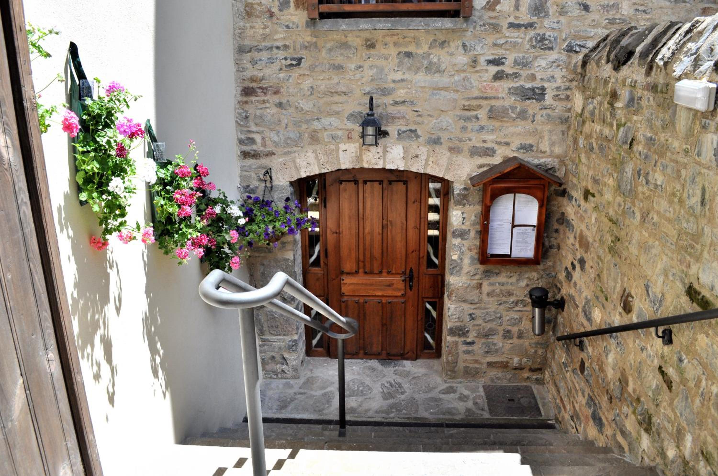 Casa Montse view 4