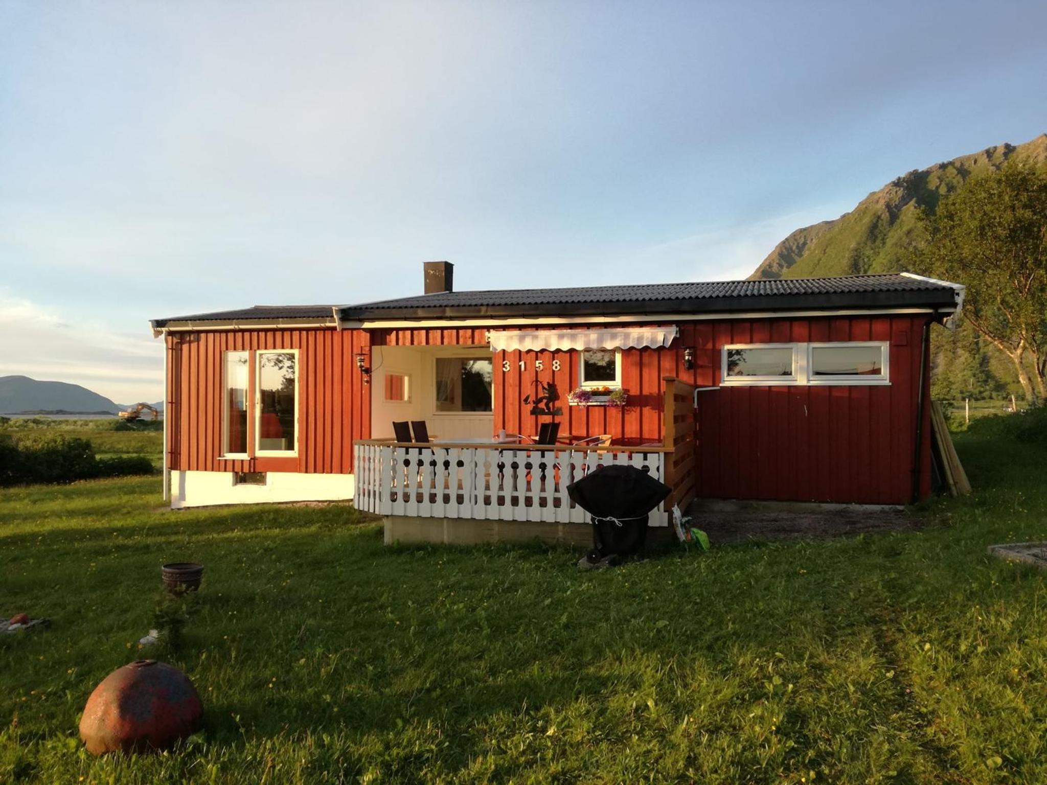 Photo 31