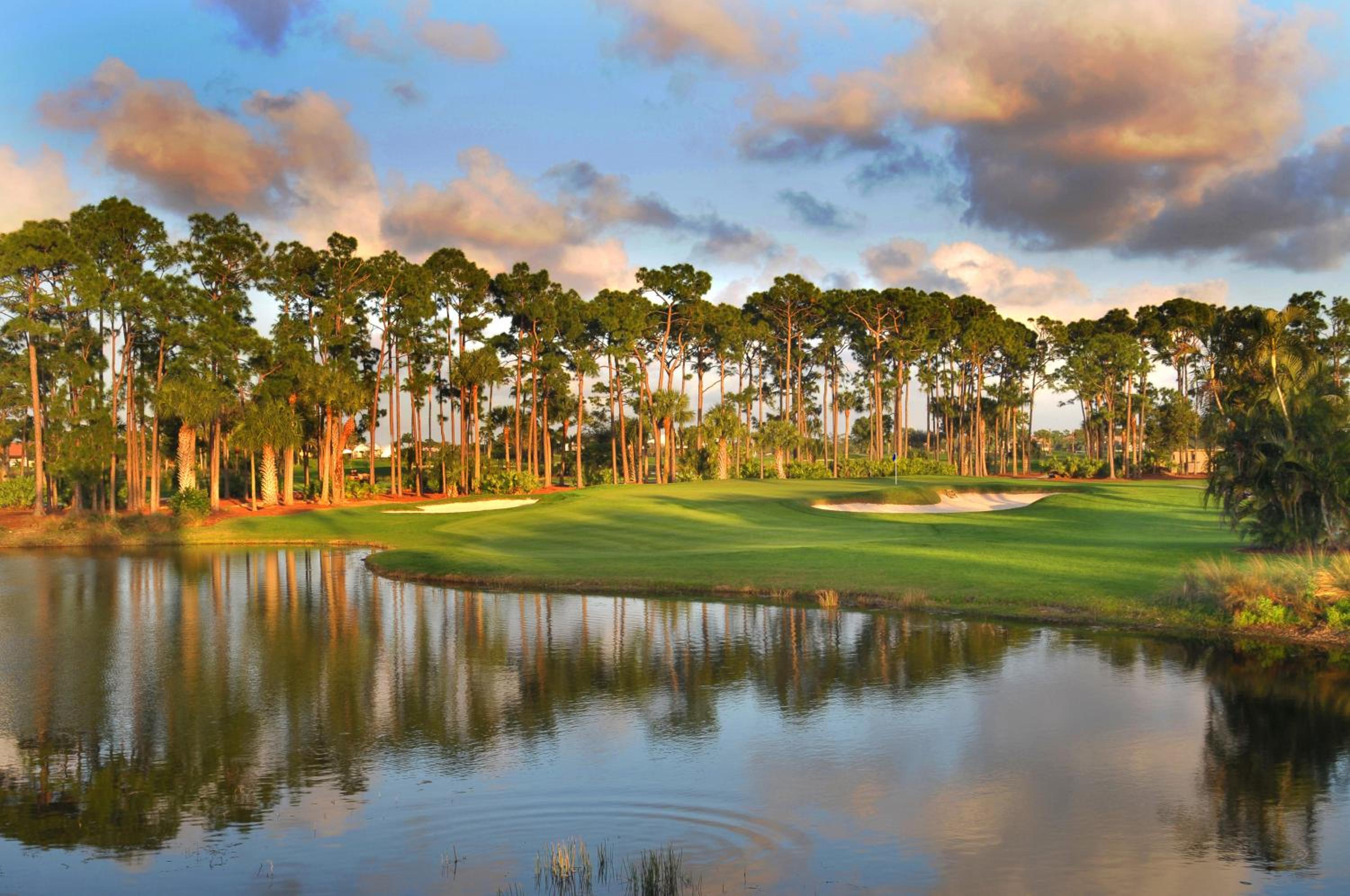 PGA National Resort - Property Image 48
