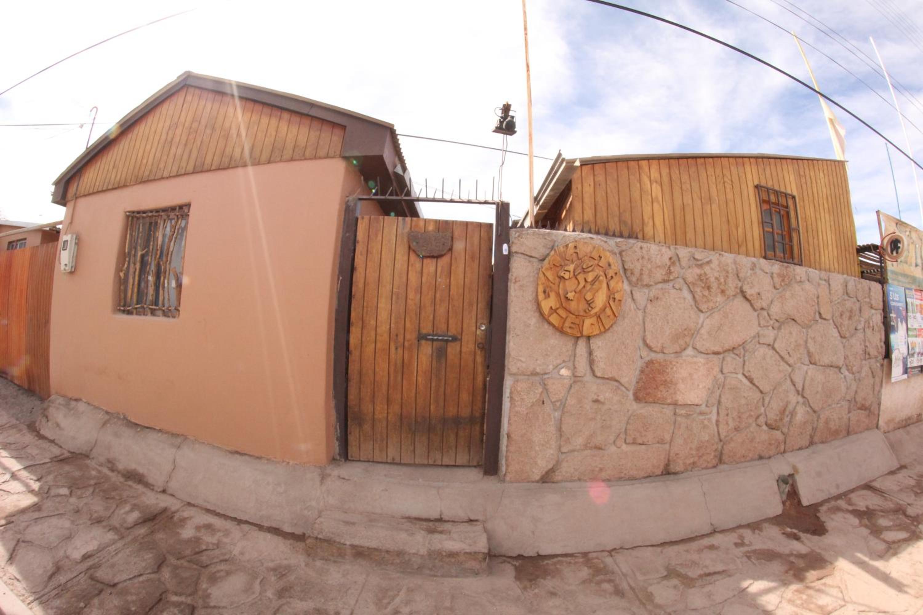 Photo 8