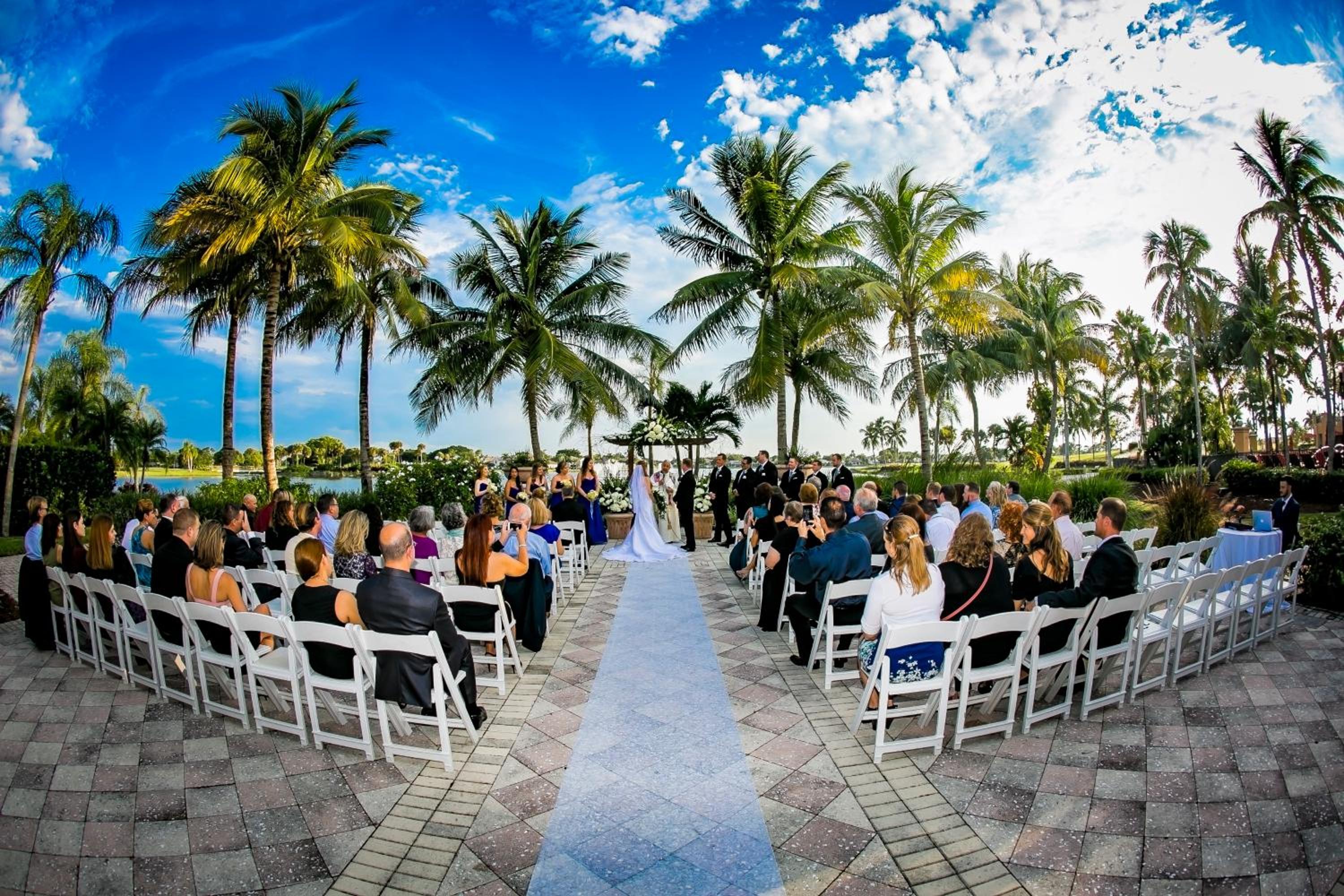 PGA National Resort - Property Image 88
