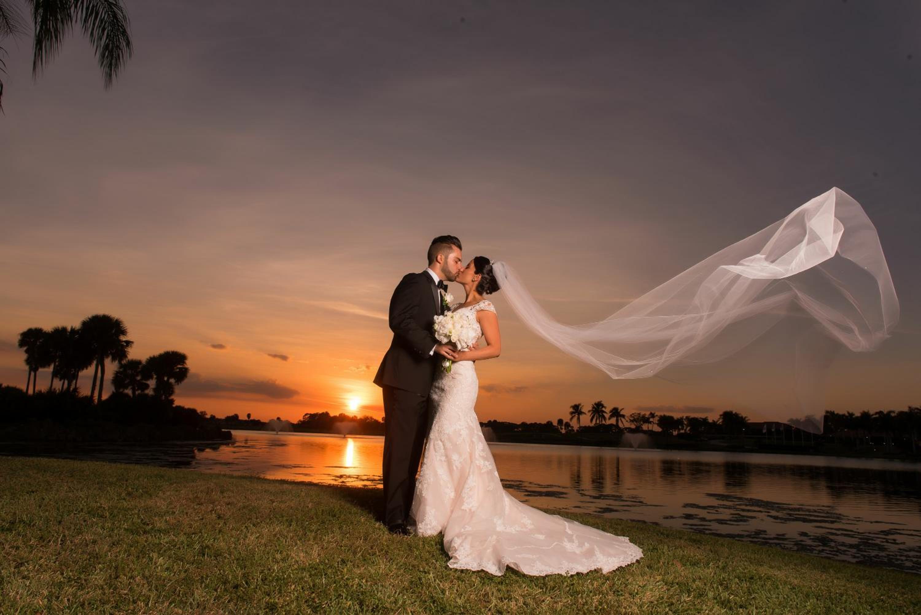 PGA National Resort - Property Image 87