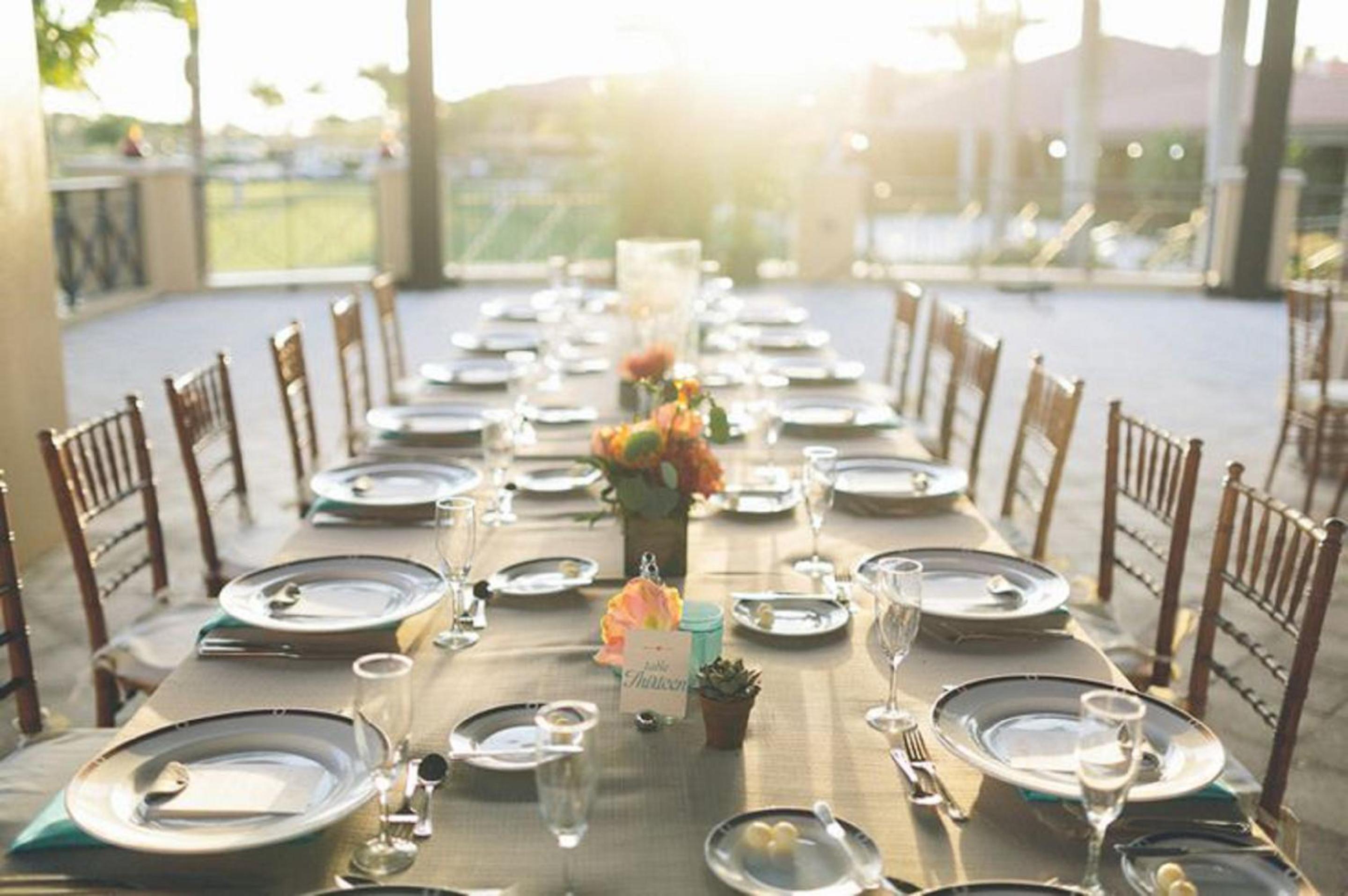 PGA National Resort - Property Image 89