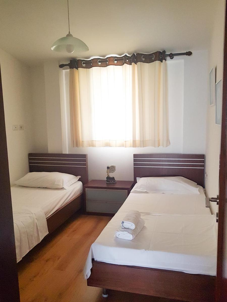Vila Elida