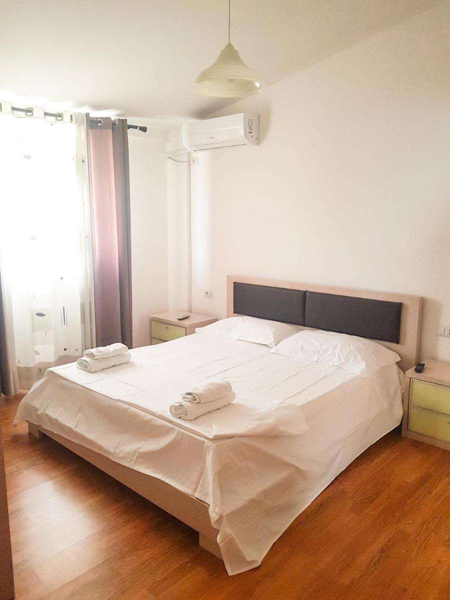 Vila Elida