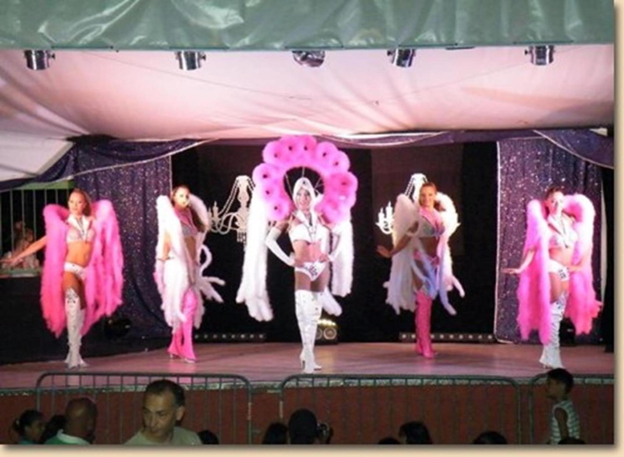 Photo 9