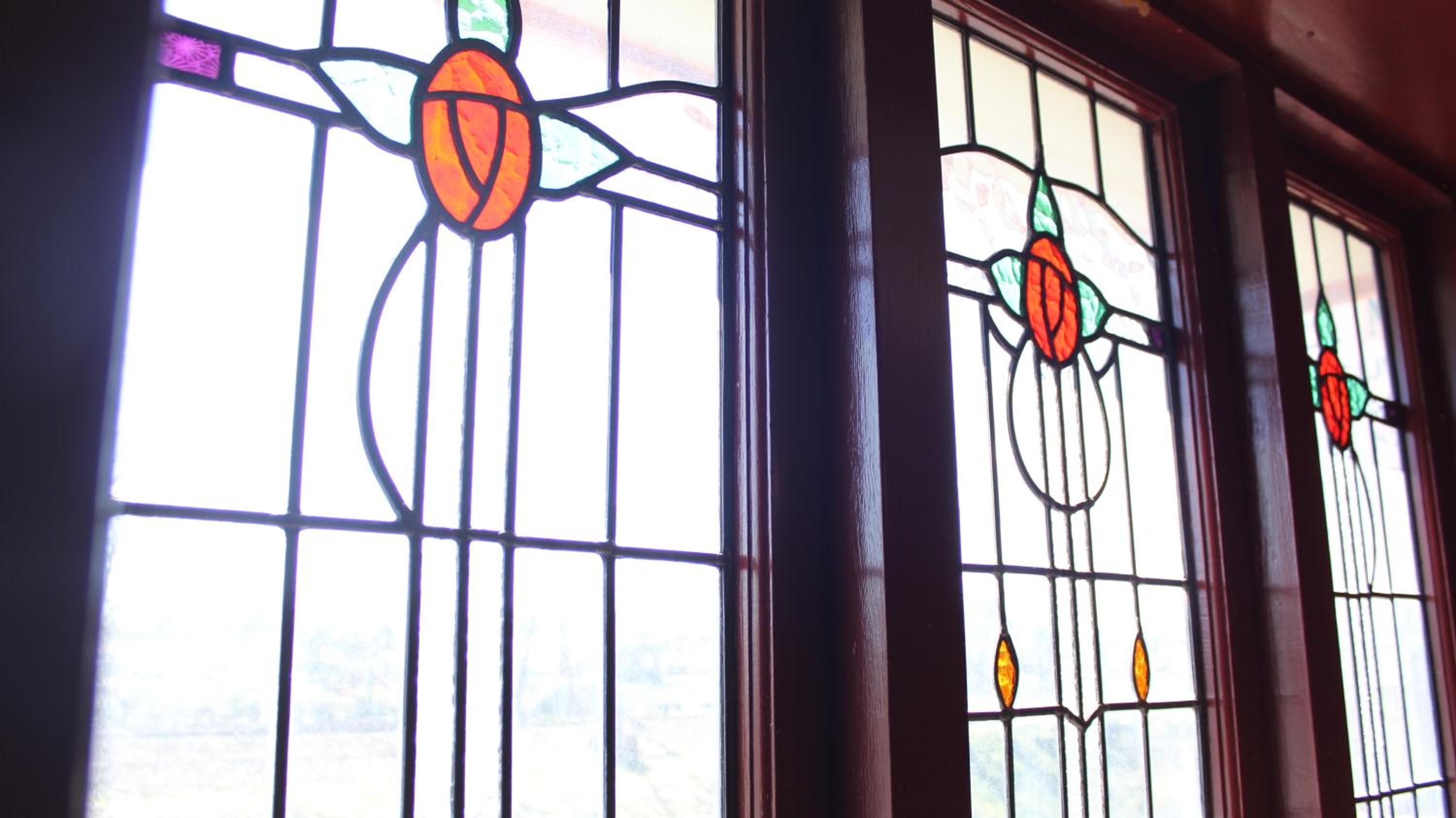 Katoomba Vacations - The Metropole Guest House Katoomba - Property Image 3