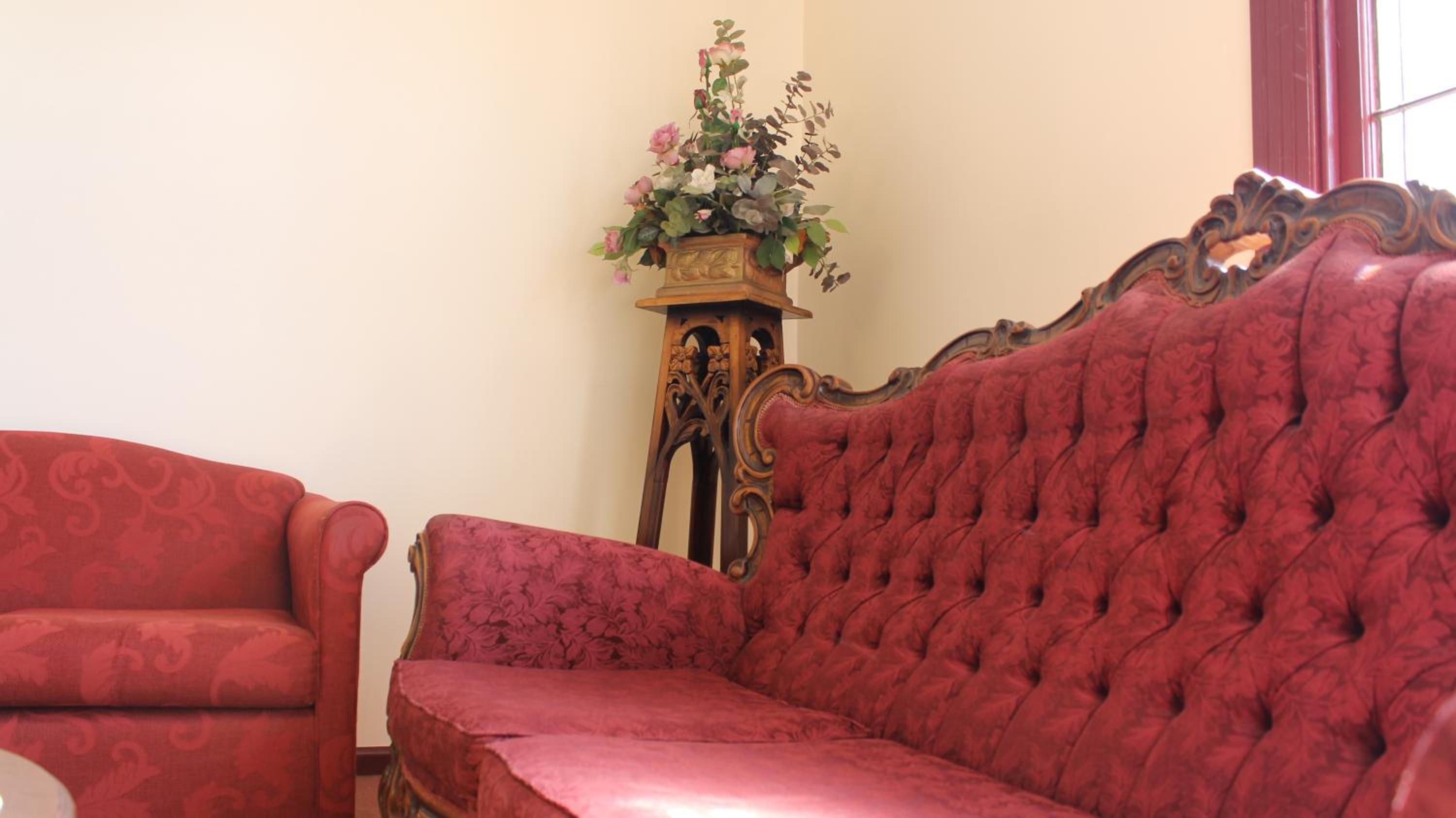 Katoomba Vacations - The Metropole Guest House Katoomba - Property Image 53