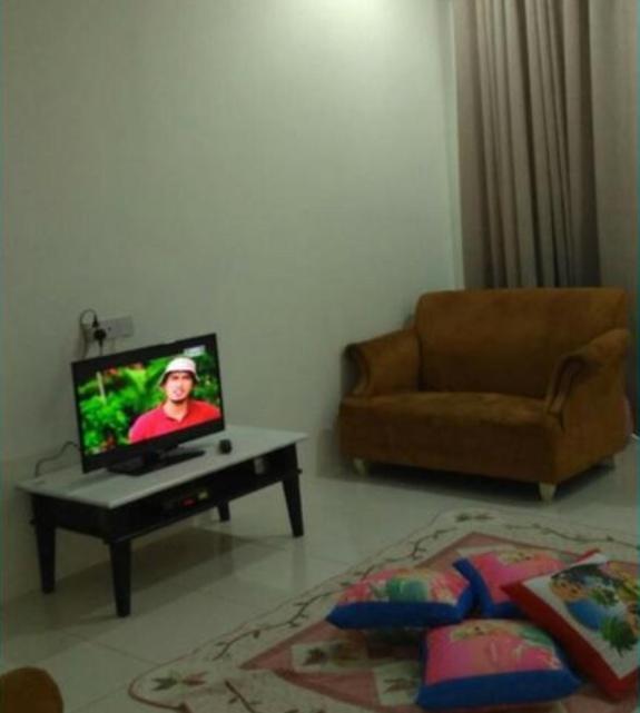 Dais Homestay Ipoh photo 3