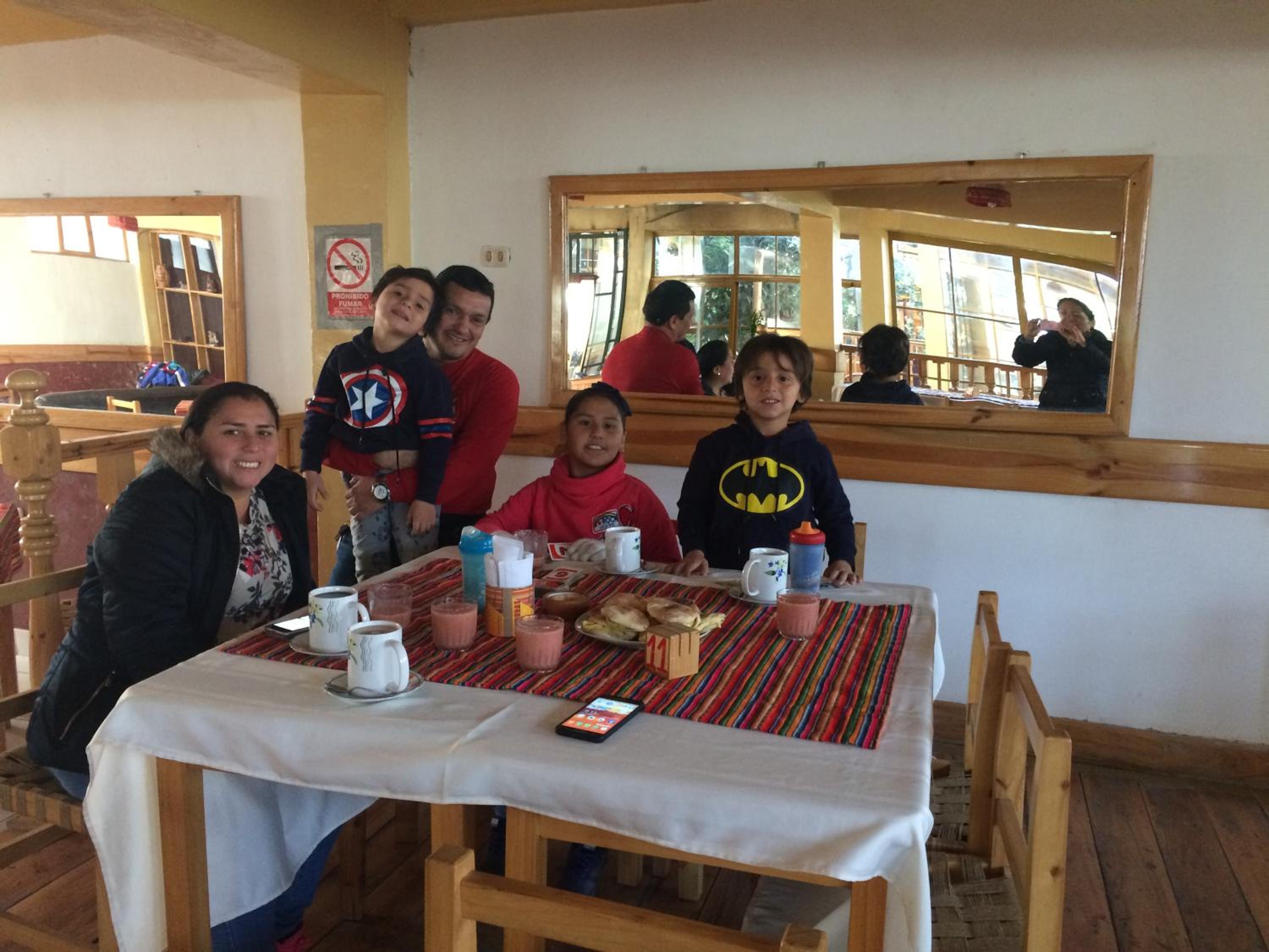 Photo 41