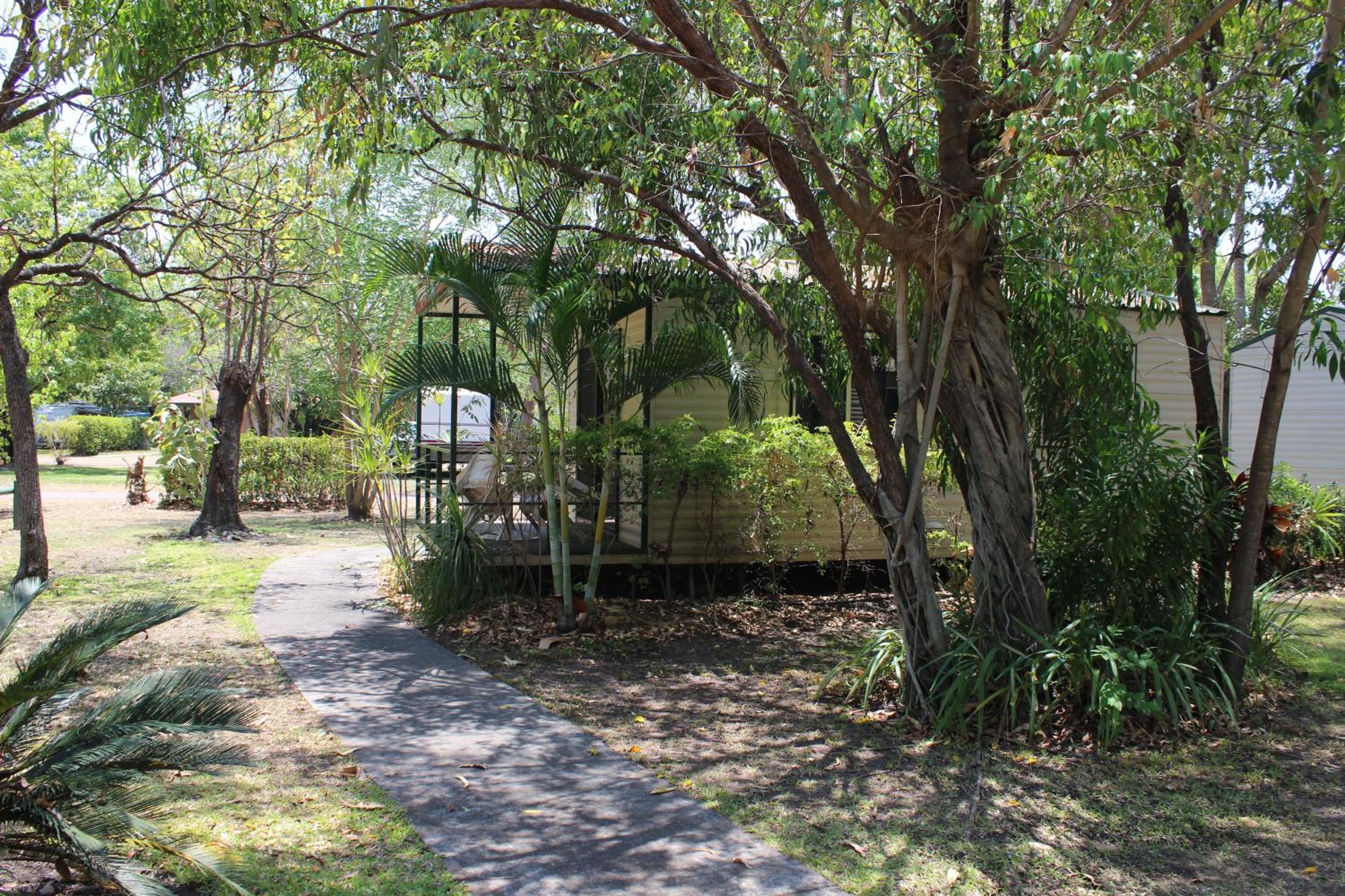 Photo 45